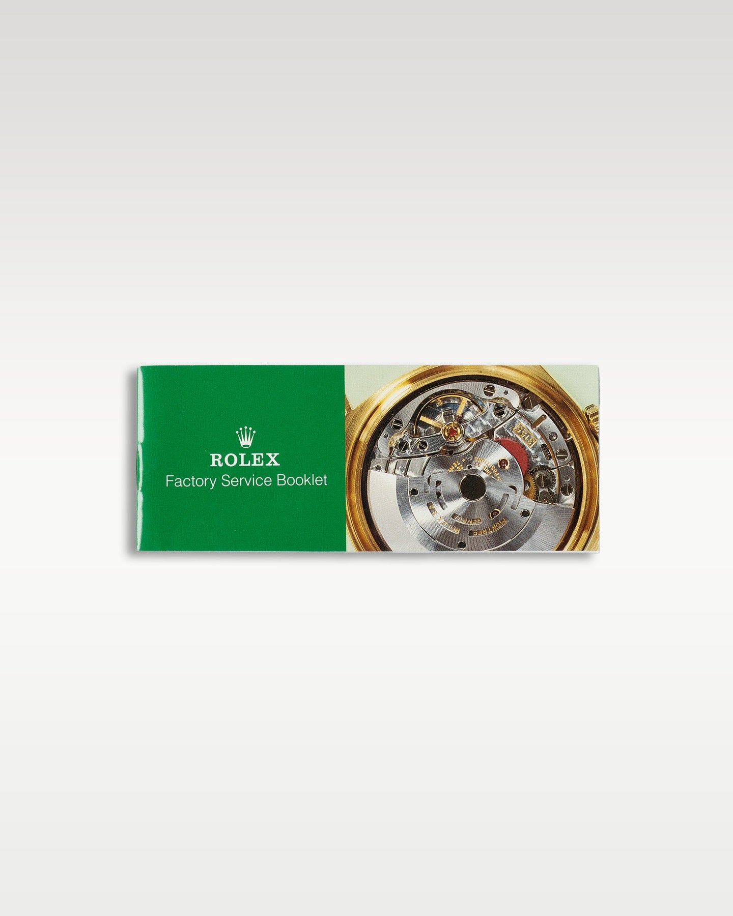 1999 Rolex Submariner 14060M | Grand Caliber Dallas, Texas
