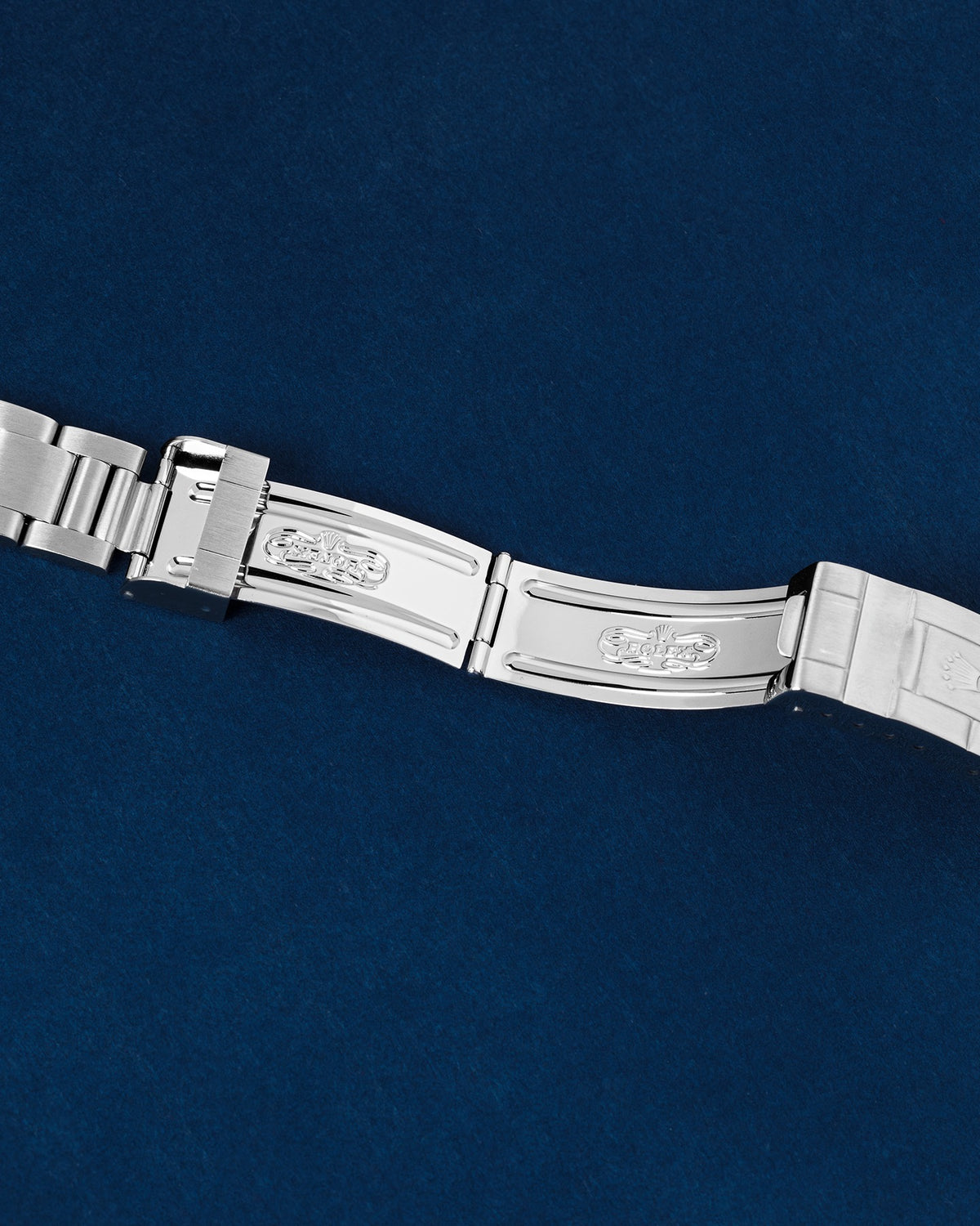 Rolex Submariner 14060