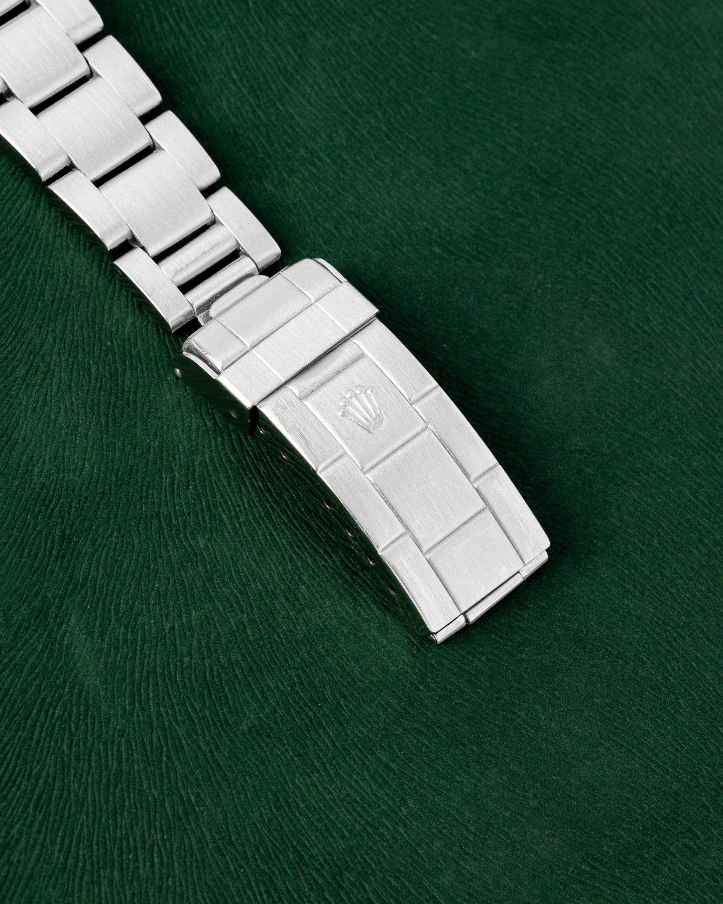 1999 Vintage Rolex Submariner 16610 | Grand Caliber Dallas, Texas