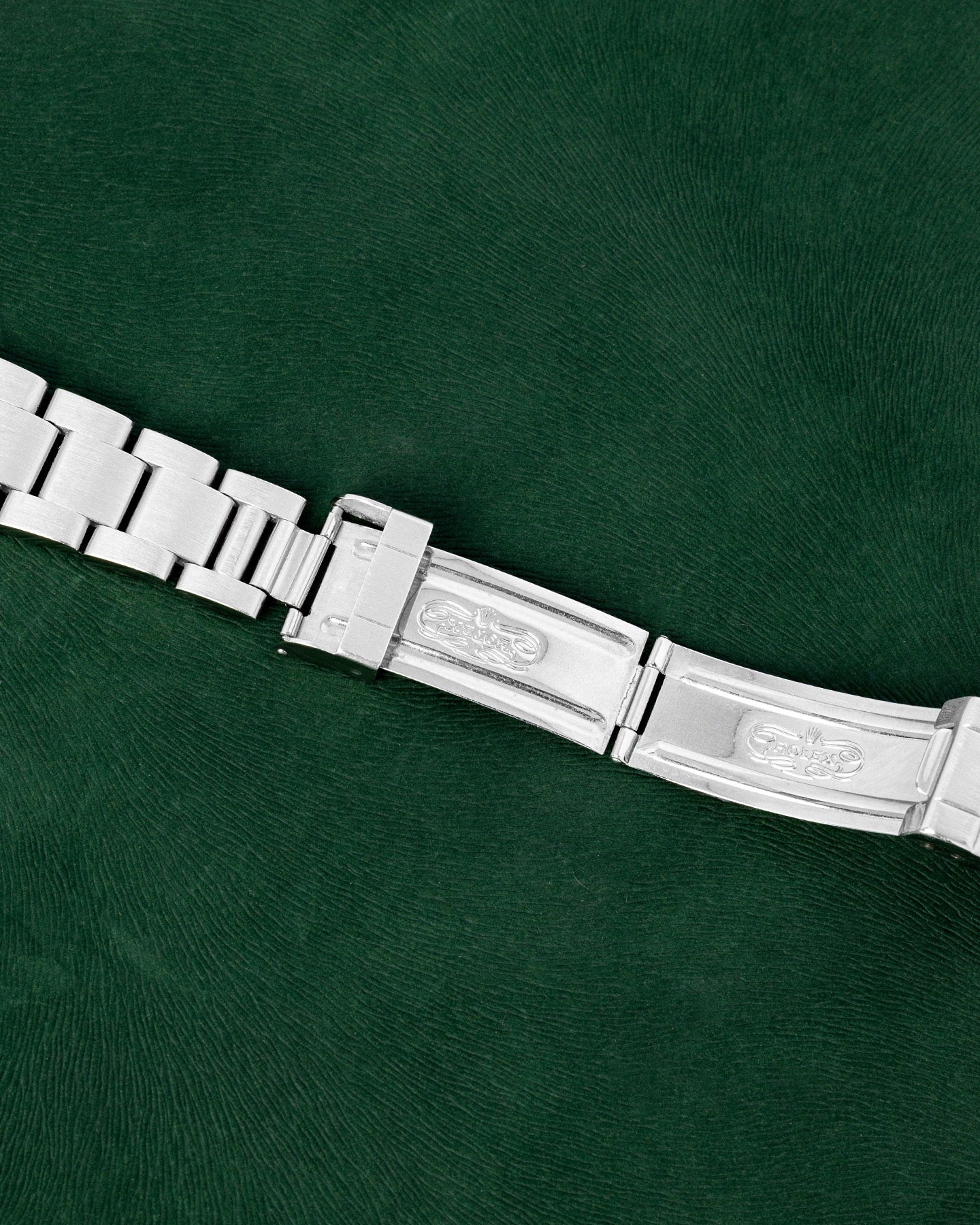 1999 Vintage Rolex Submariner 16610 | Grand Caliber Dallas, Texas