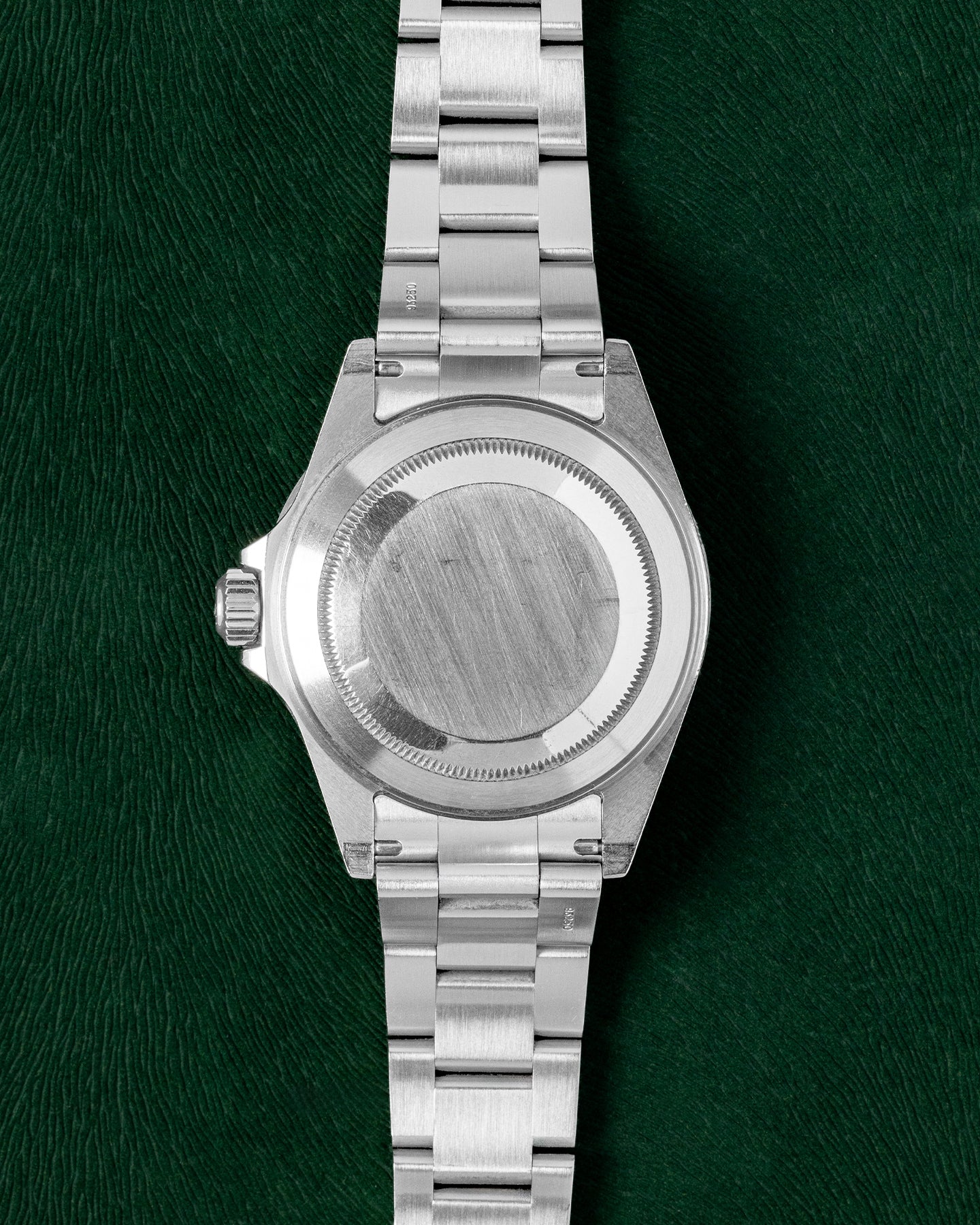 Rolex Submariner 16610