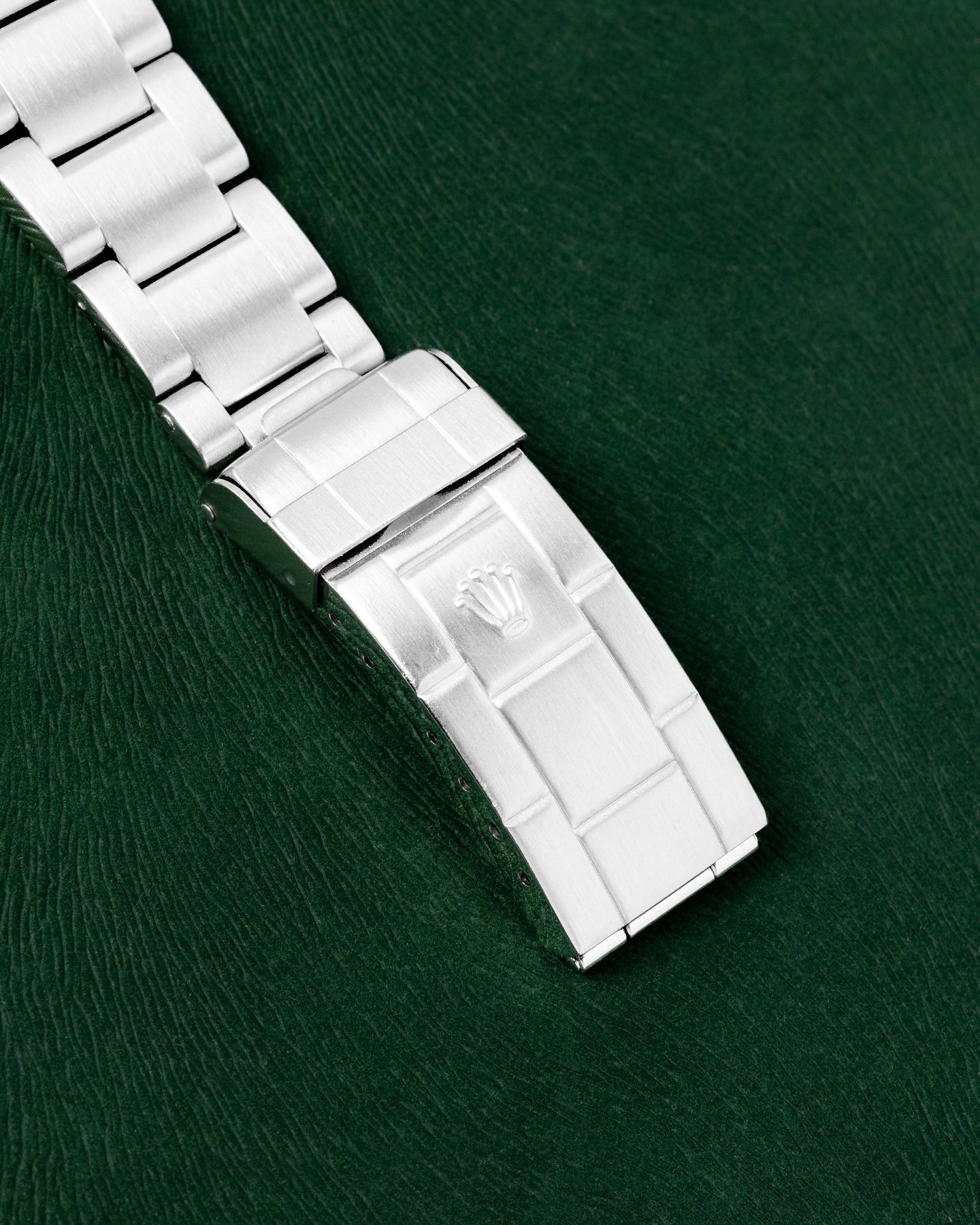 2008 Black Rolex Submariner 16610 Watch | Grand Caliber Dallas, Texas