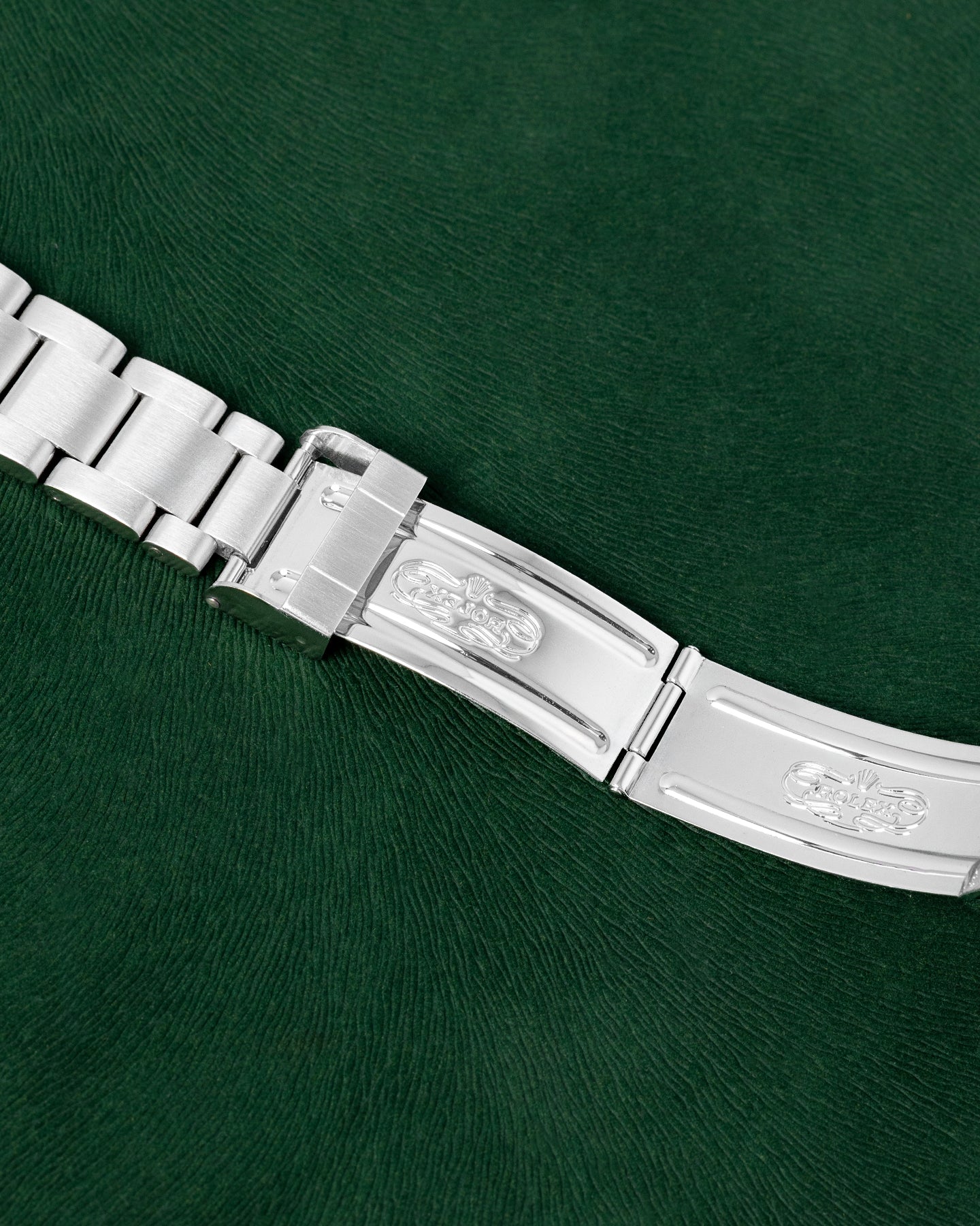 2008 Black Rolex Submariner 16610 Watch | Grand Caliber Dallas, Texas