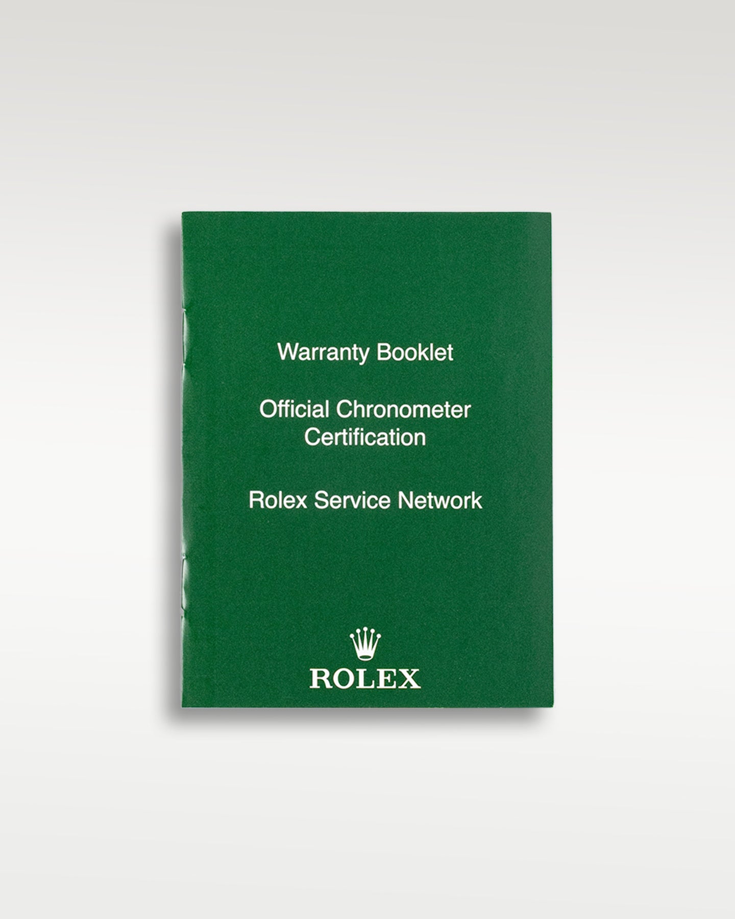 2008 Black Rolex Submariner 16610 Watch | Grand Caliber Dallas, Texas