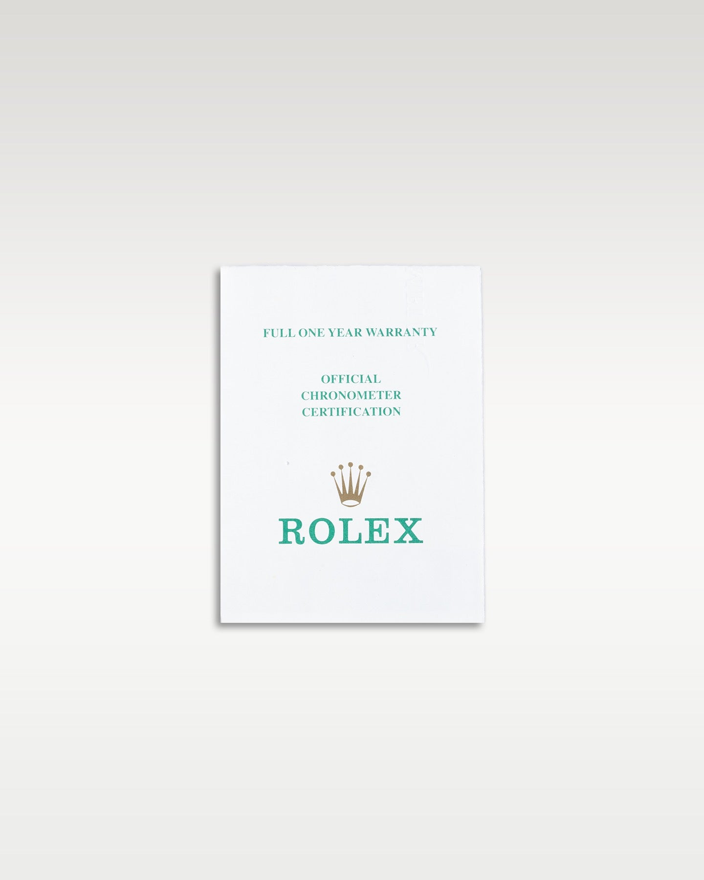 1997 Blue Rolex Submariner 16613 | Grand Caliber Dallas, Texas