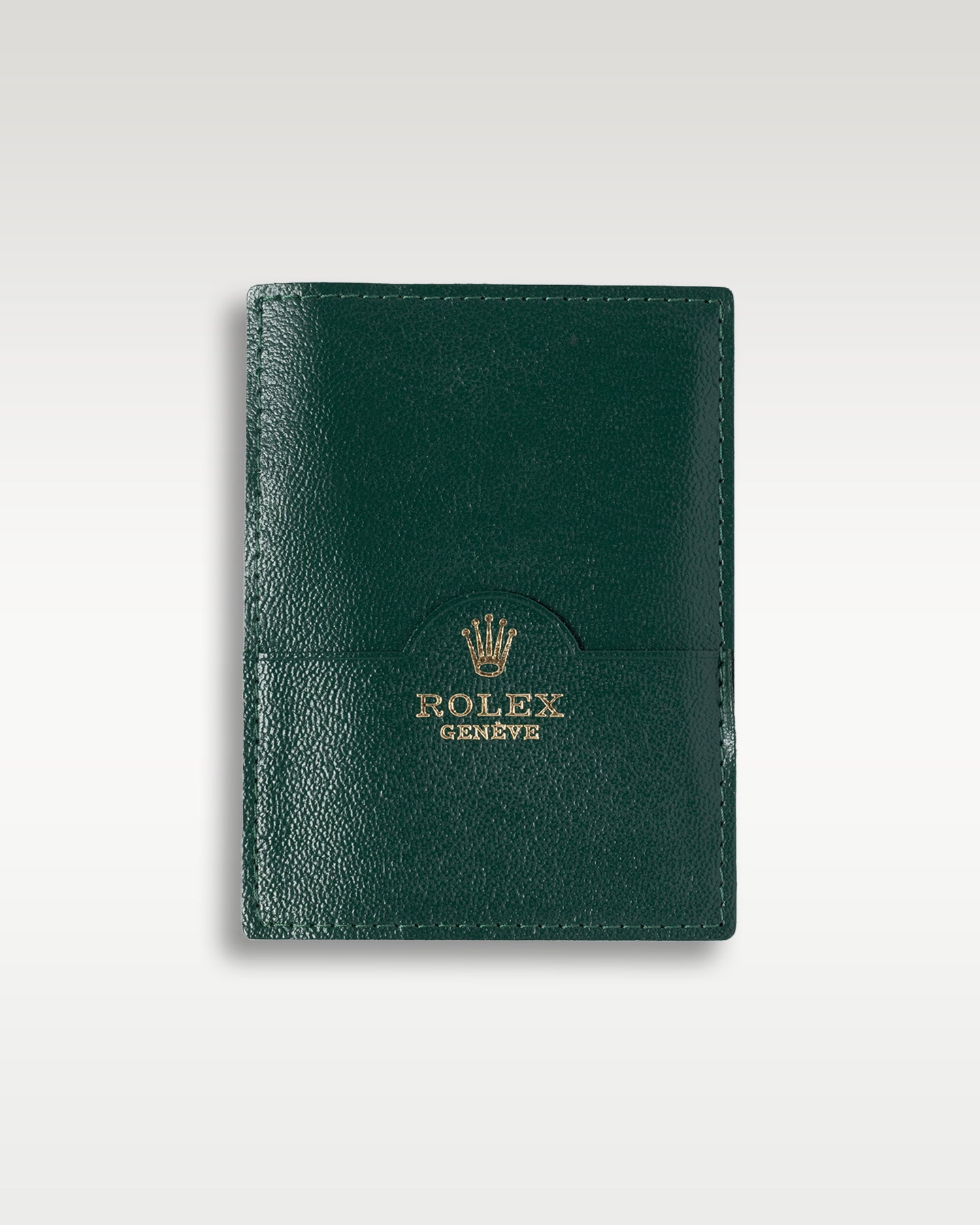 2008 Rolex Submariner 16613 Gold Serti Dial Watch | Grand Caliber Dallas