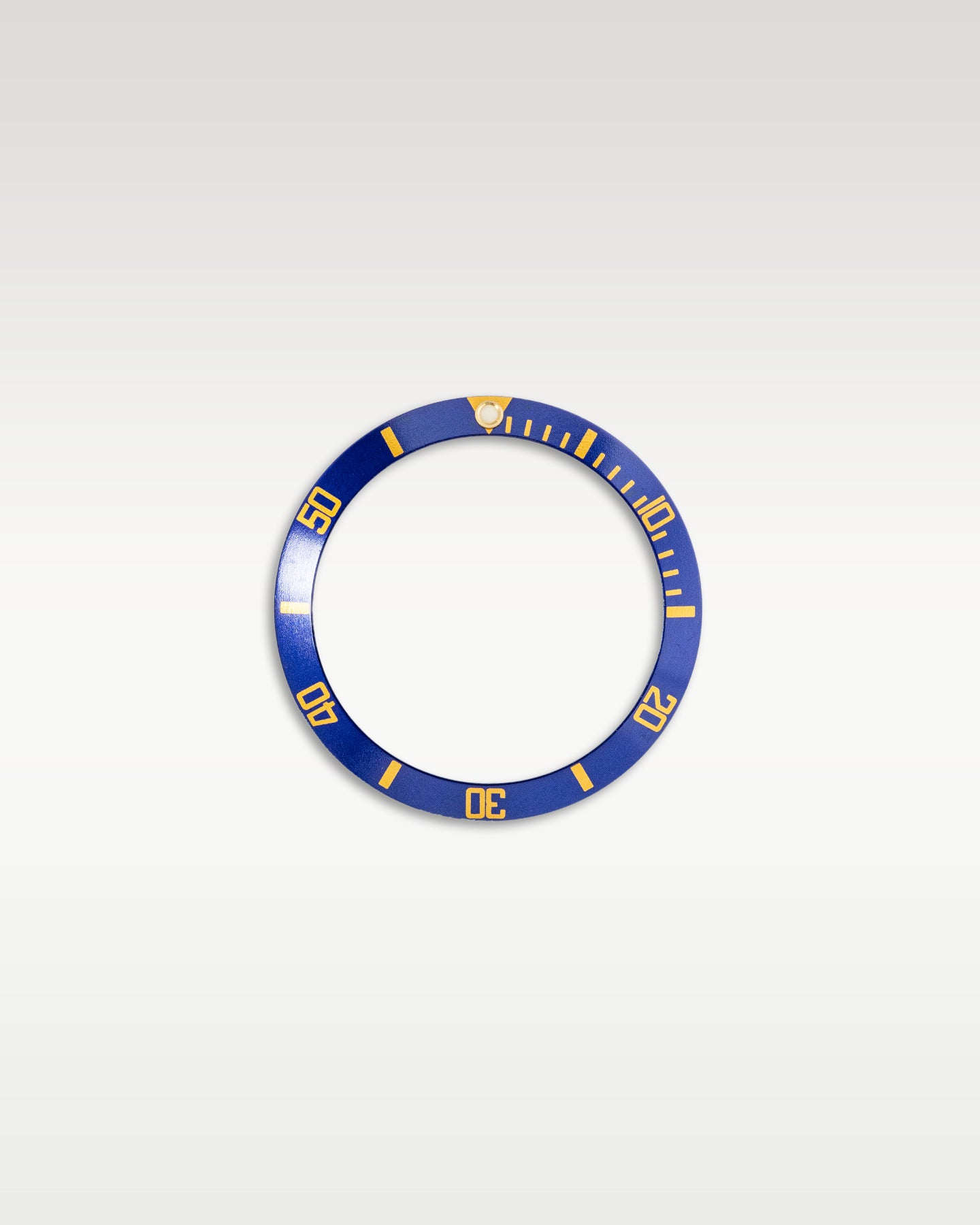 Rolex Submariner 16618