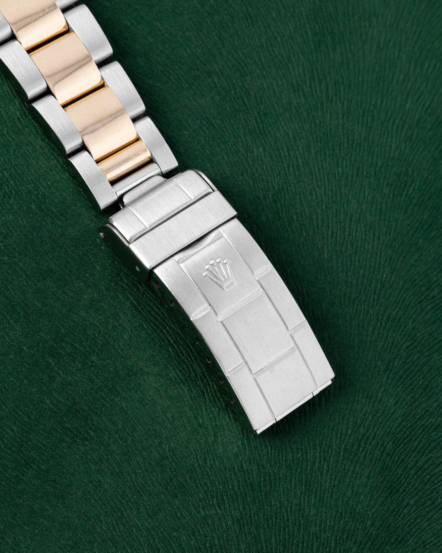 1986 Rolex Submariner 16803 at Grand Caliber | Dallas Watch Store