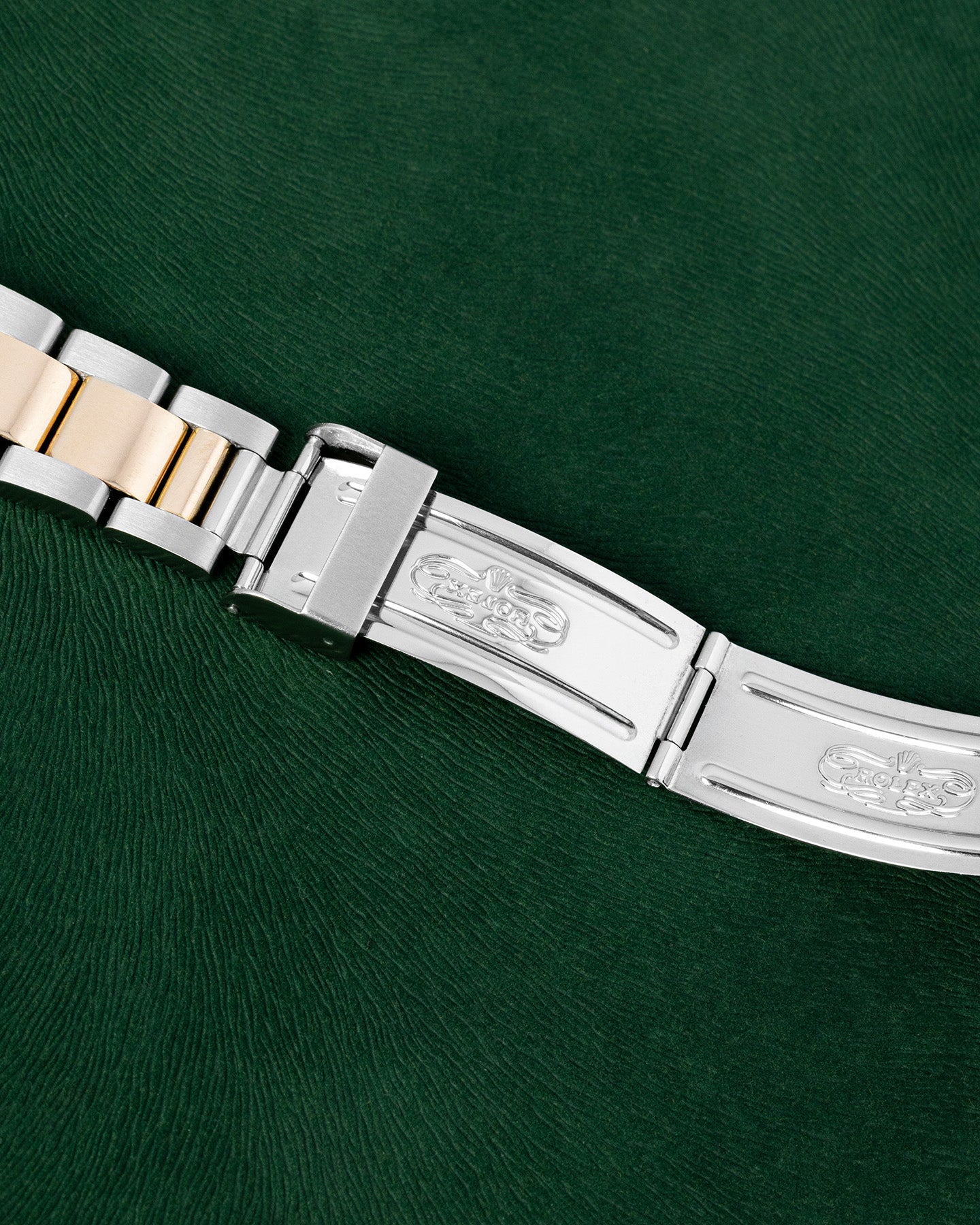 1986 Rolex Submariner 16803 at Grand Caliber | Dallas Watch Store