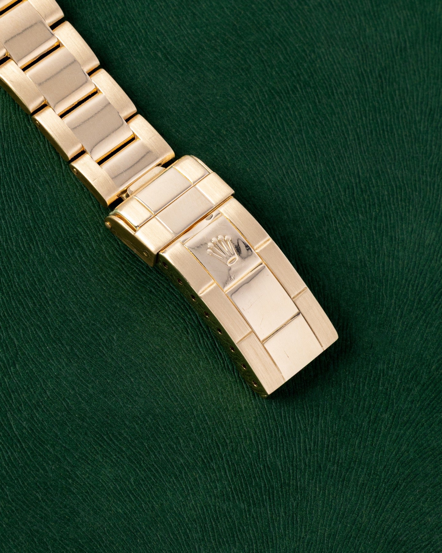 Rolex Submariner 16808