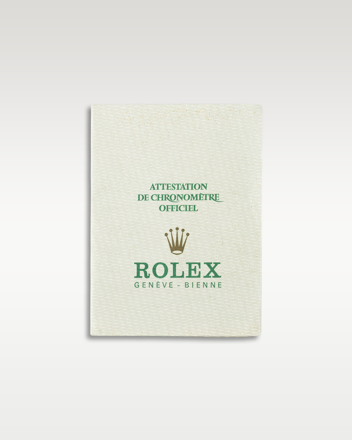 Rolex, Submariner, 1680 | Grand Caliber