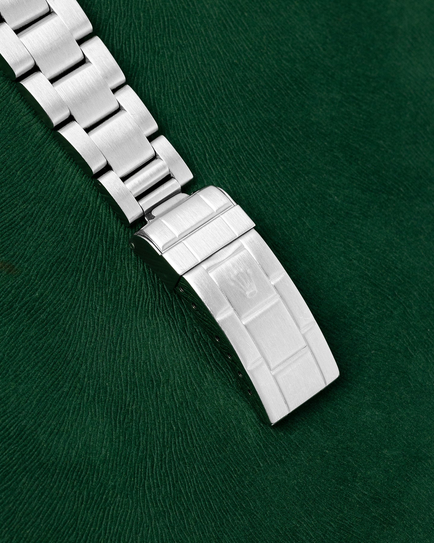 Rolex Submariner 1680