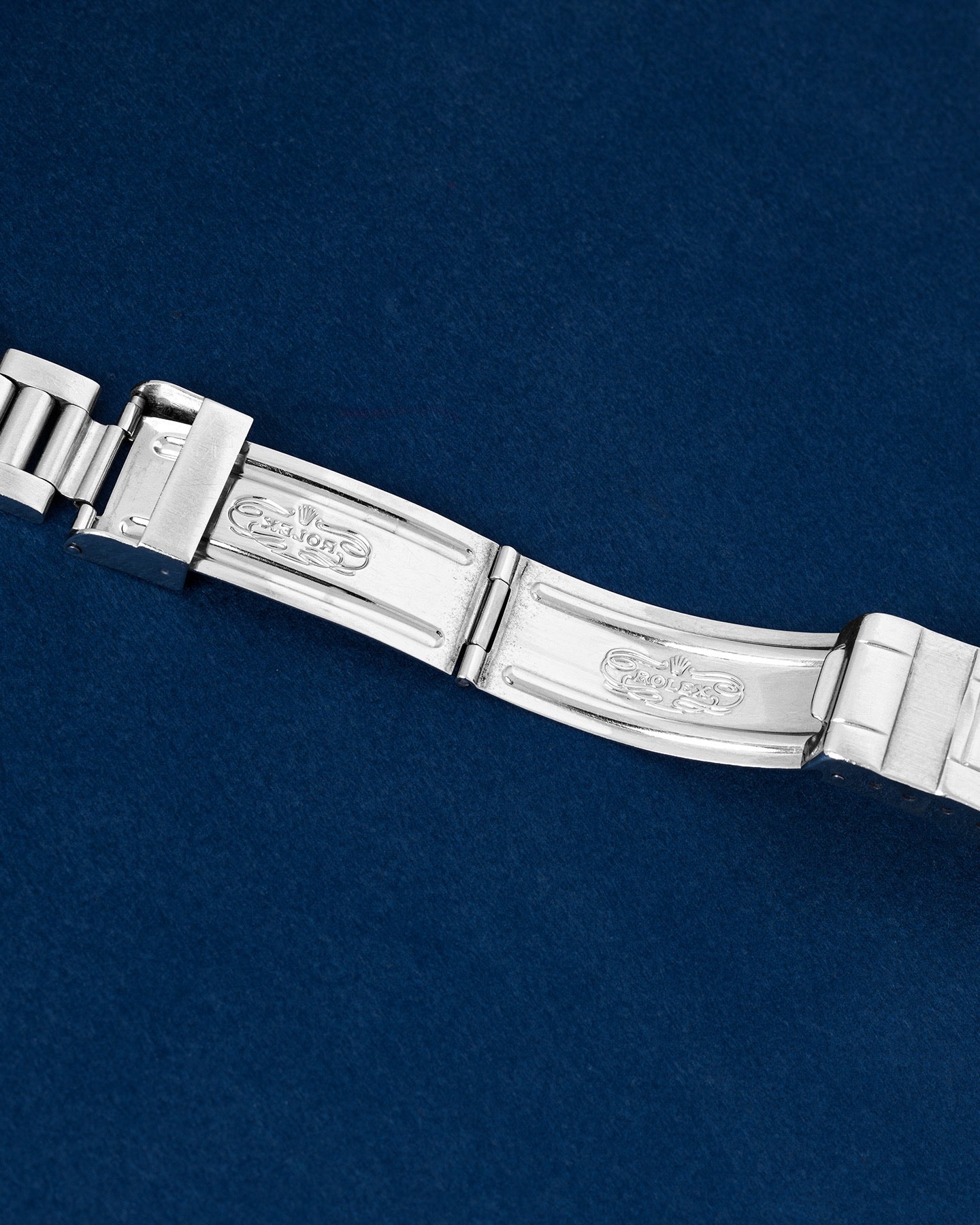Rolex Submariner 1680