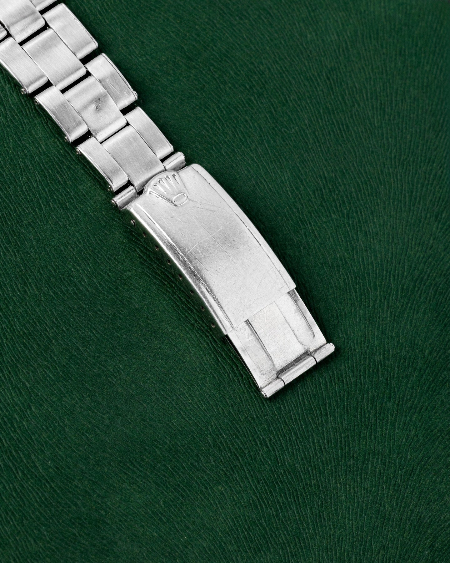 Rolex Submariner 5512