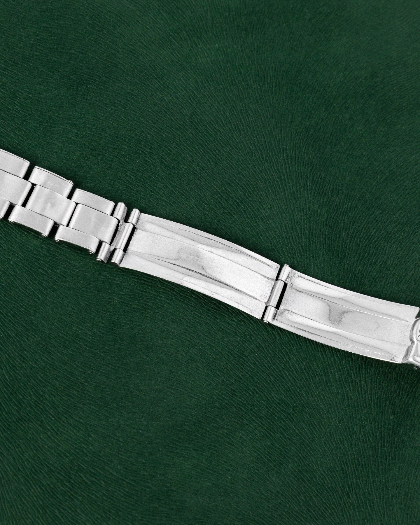 Rolex Submariner 5512