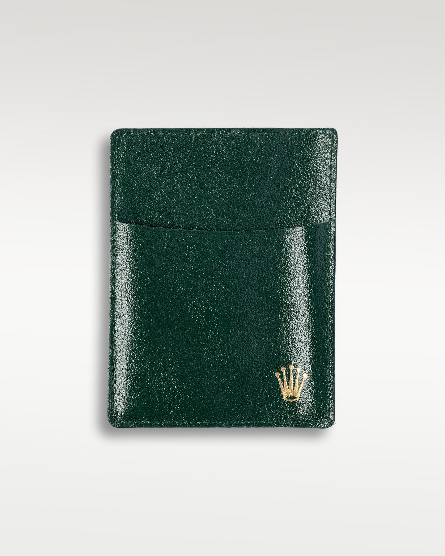 Rolex Submariner 5512