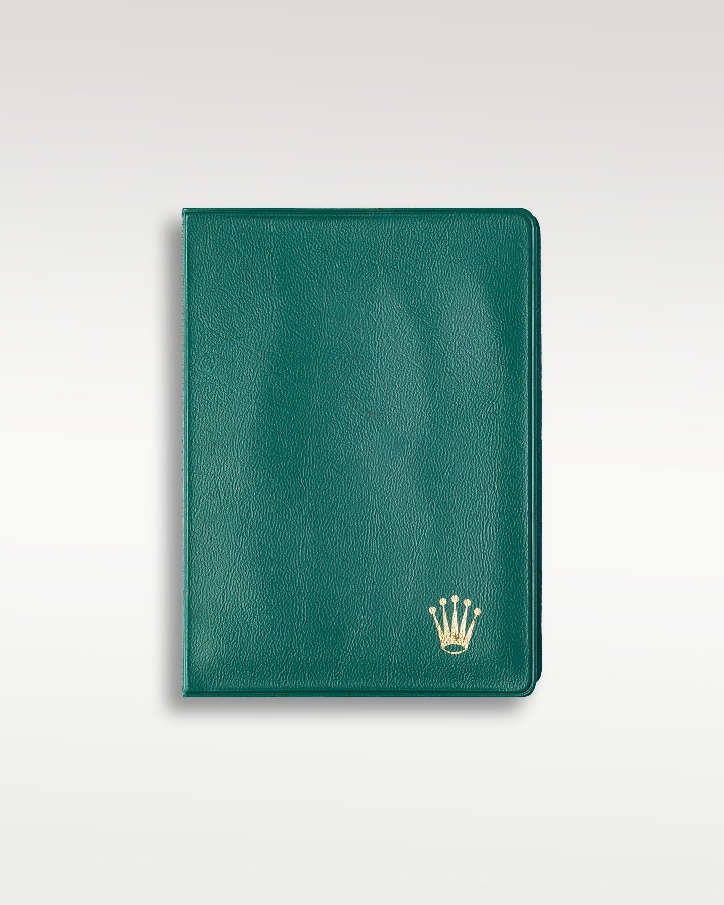 Rolex Submariner 5512