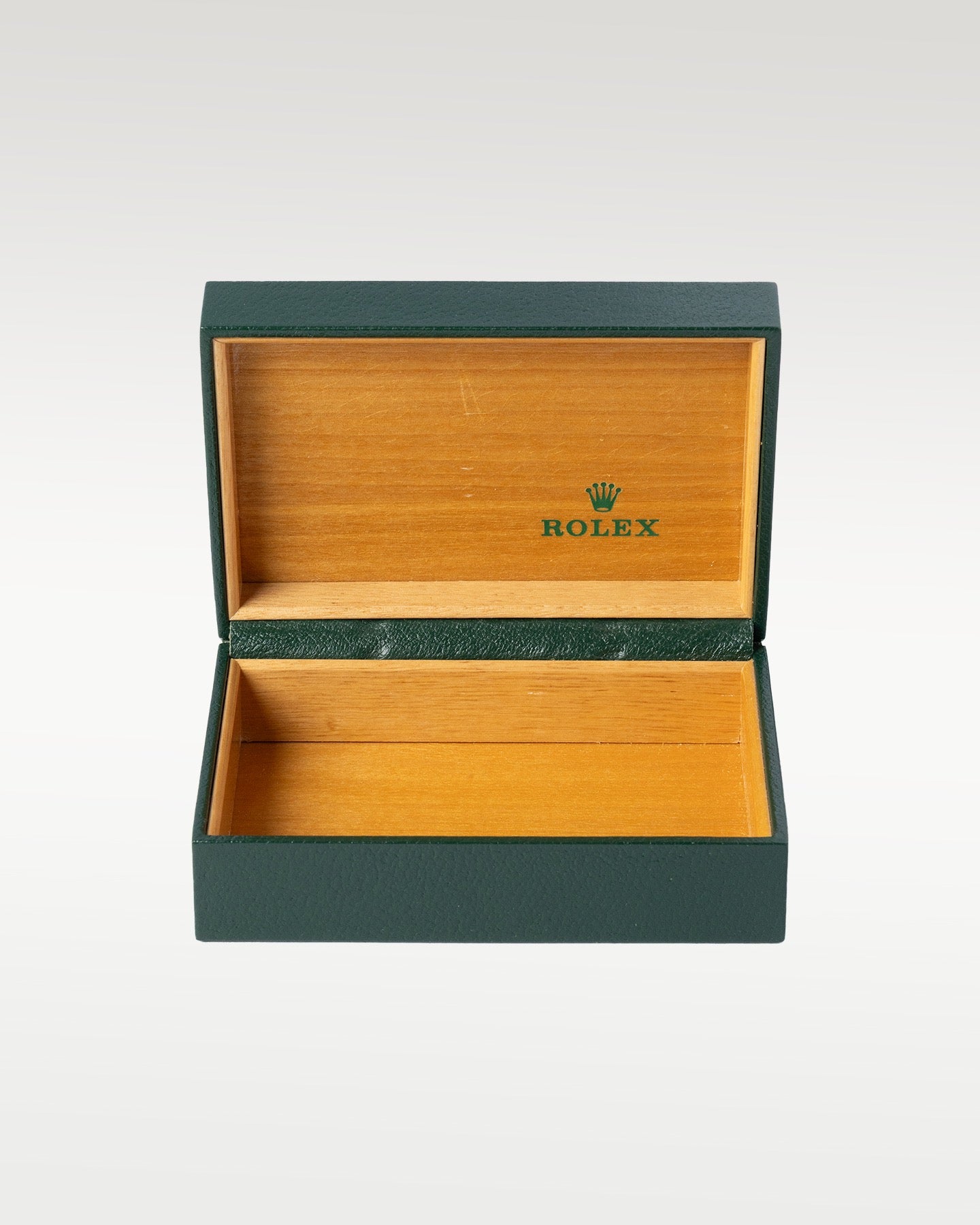 Rolex Submariner 5512