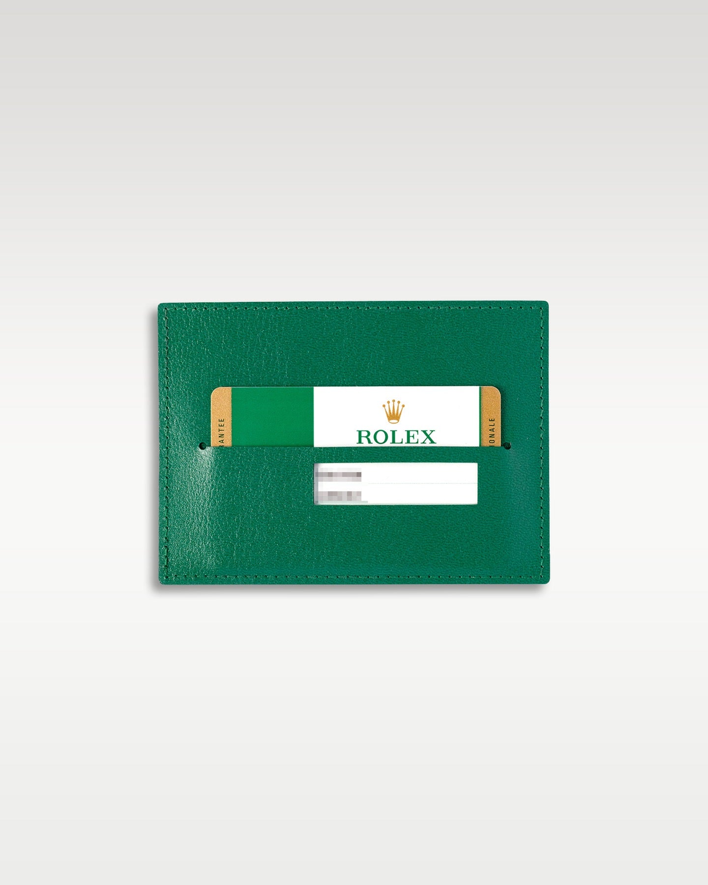 Rolex Submariner Date 116610LN