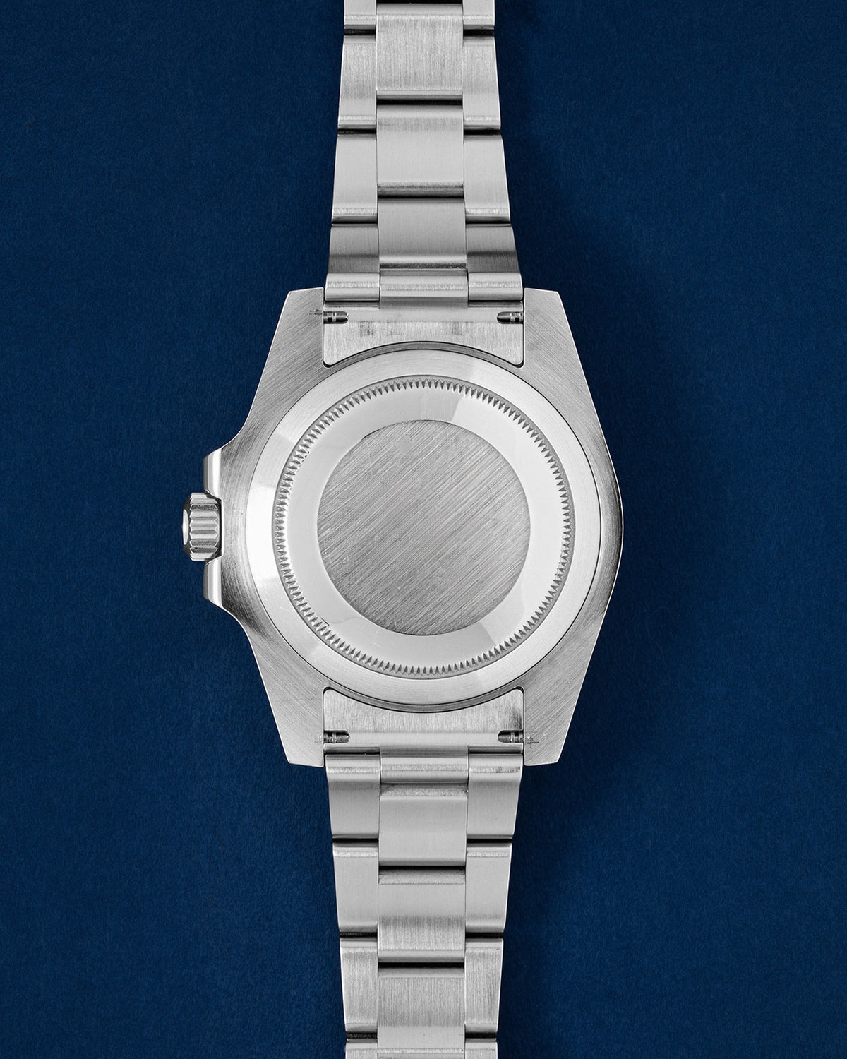 Rolex Submariner Date 116610LN