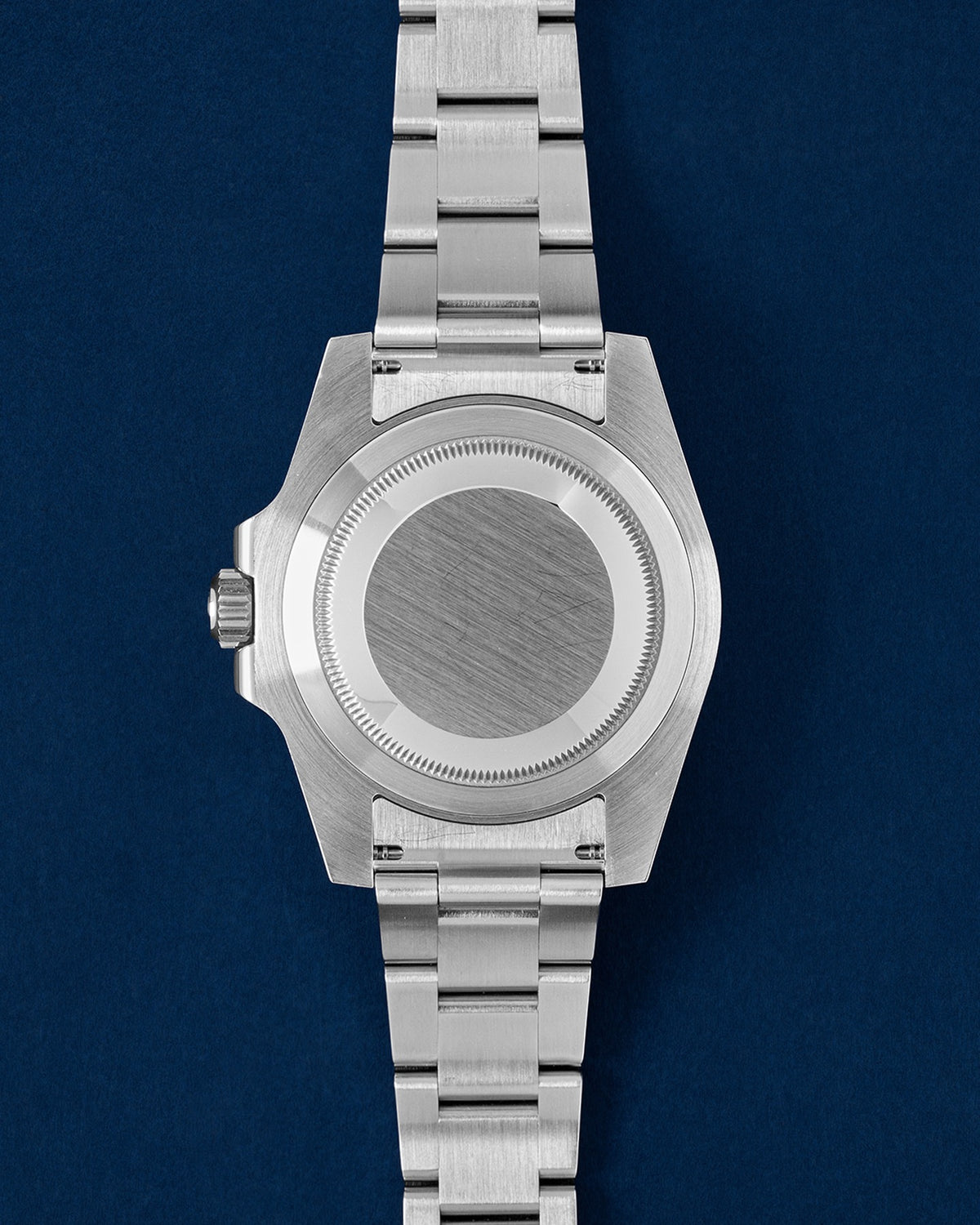 Rolex Submariner Date 116610LV (CPO)