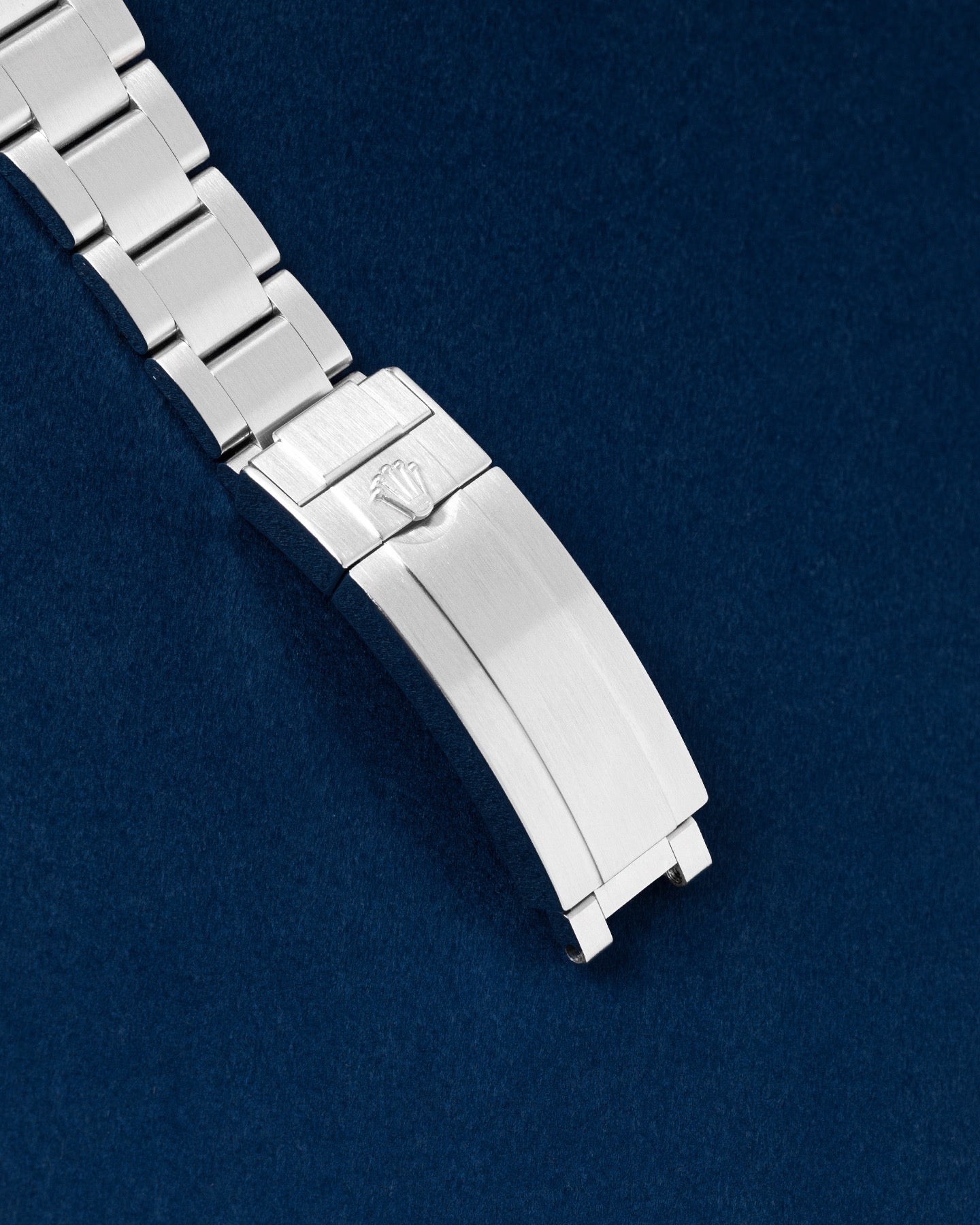 Rolex Submariner Date 116610LV