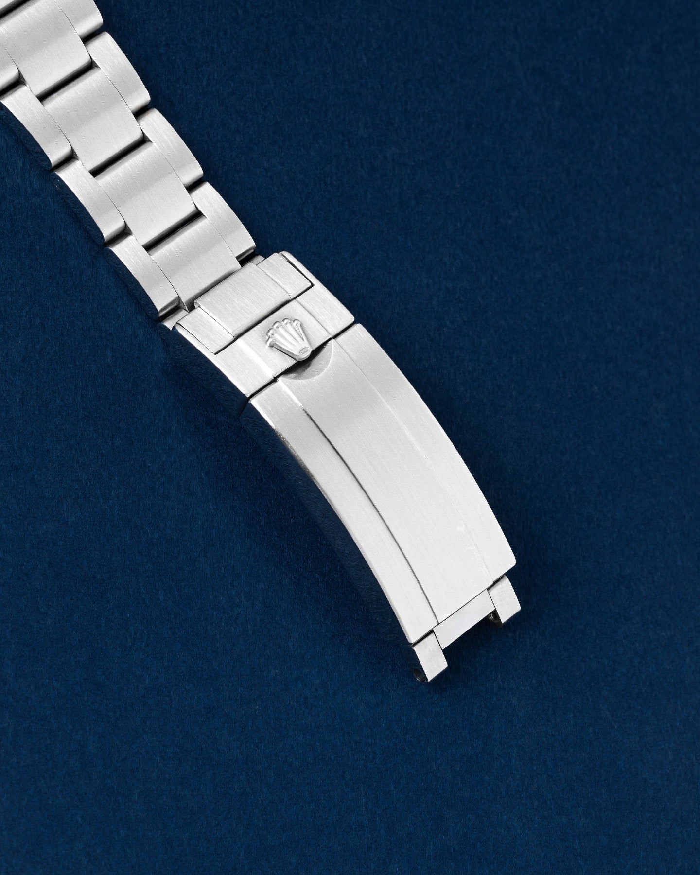 Rolex Submariner Date 116610LV