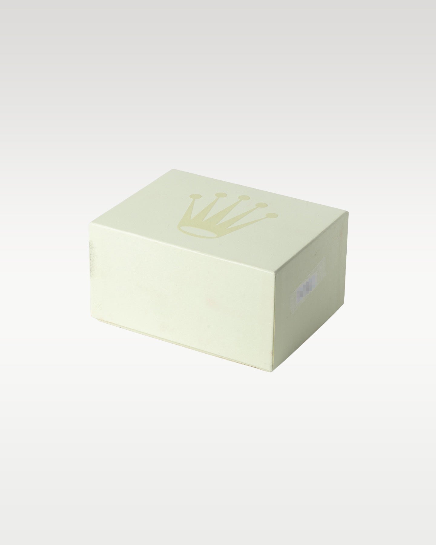 Rolex Submariner Date 116613LB