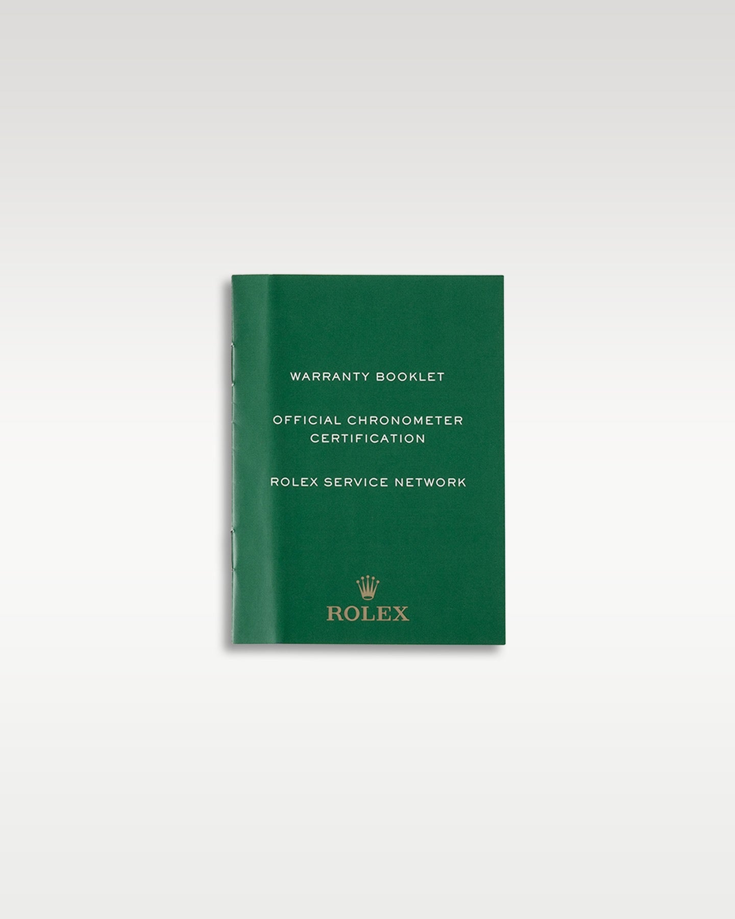 Rolex Submariner Date 116613LB