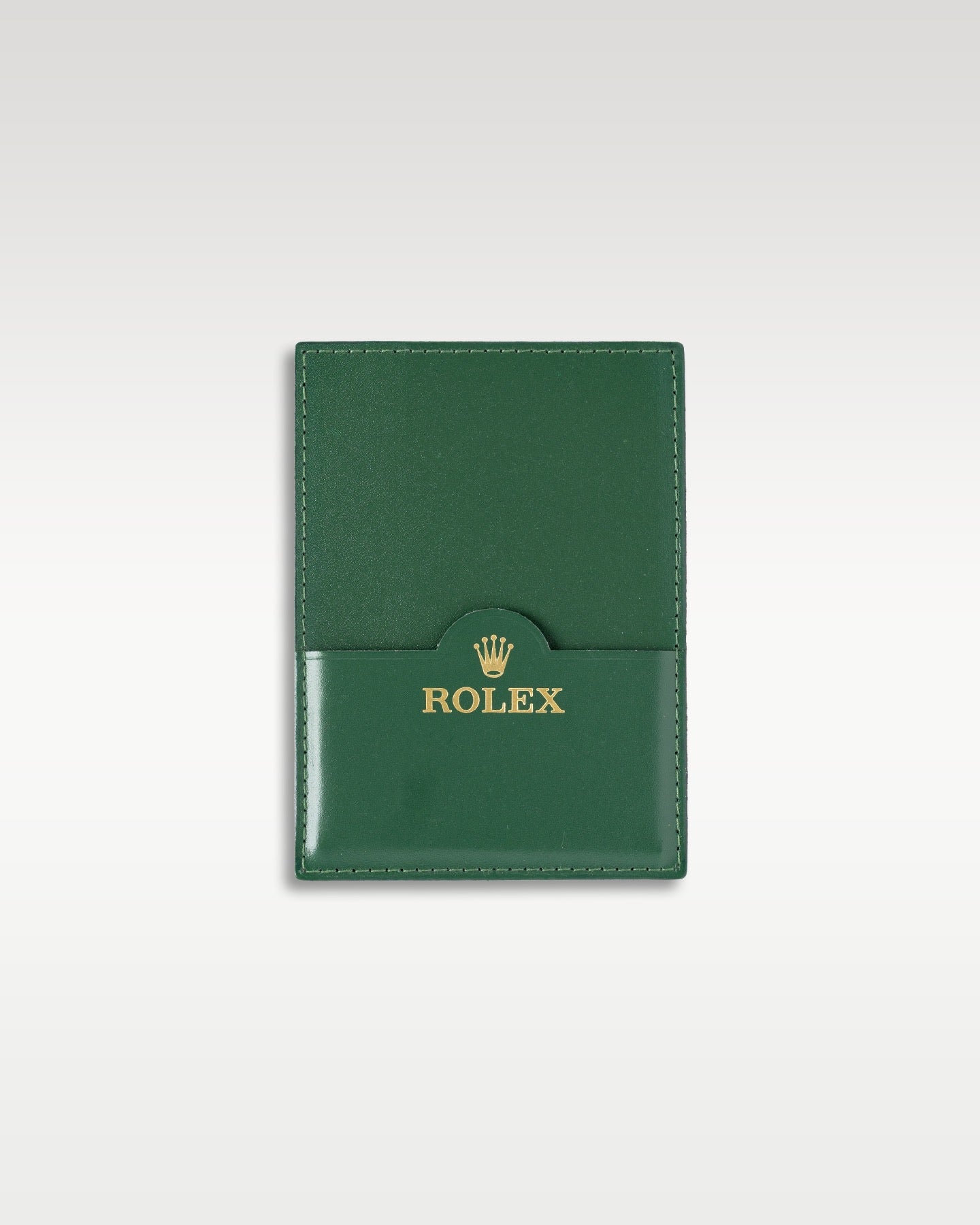 Rolex Submariner Date 116619LB