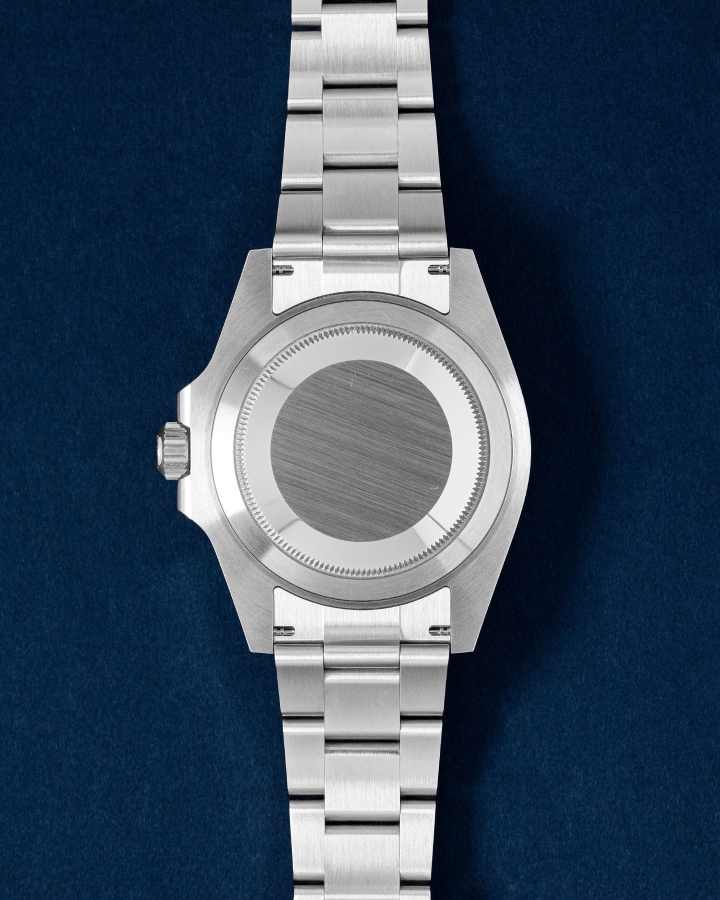 Rolex Submariner Date 126610LN