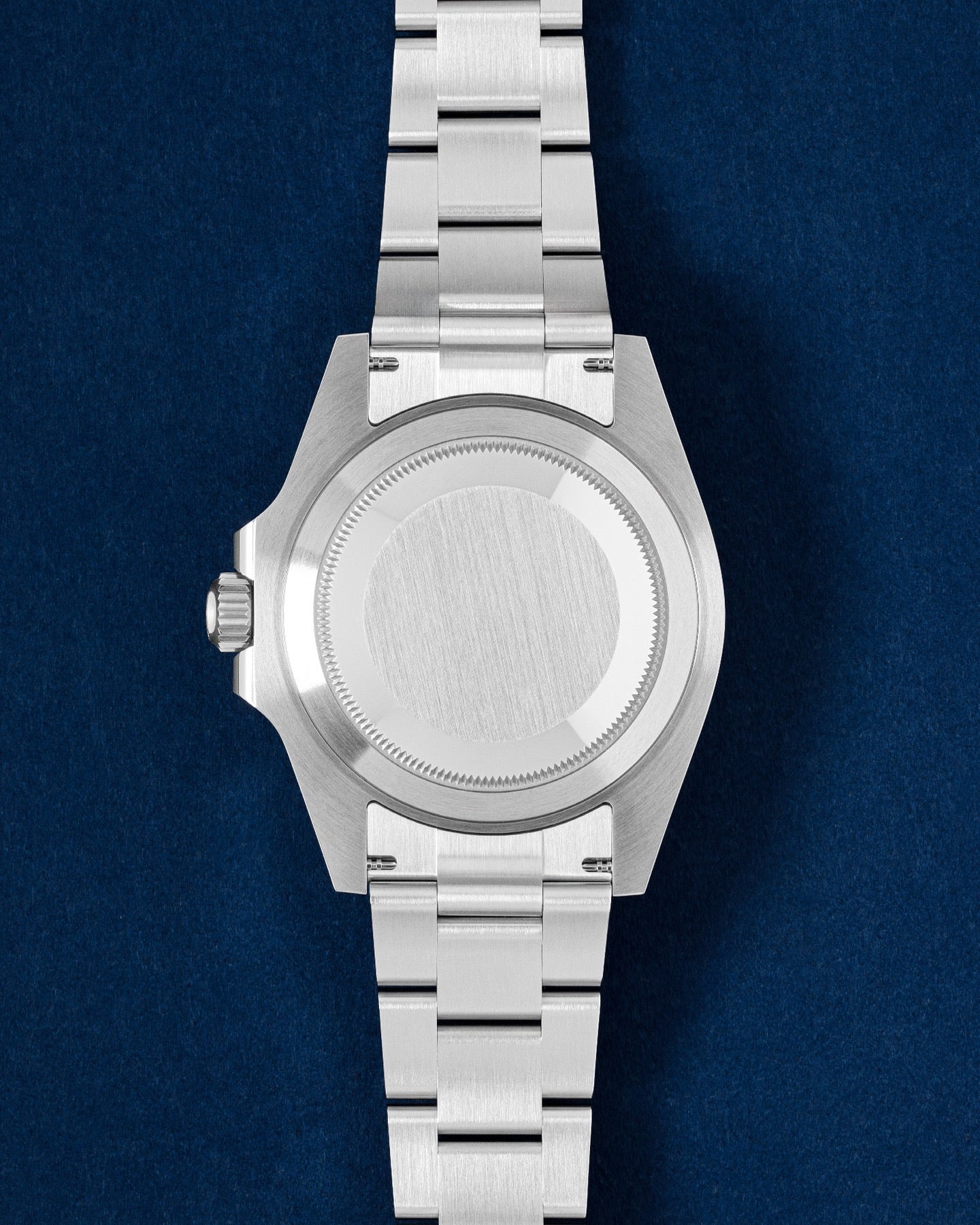 Rolex Submariner Date 126610LN