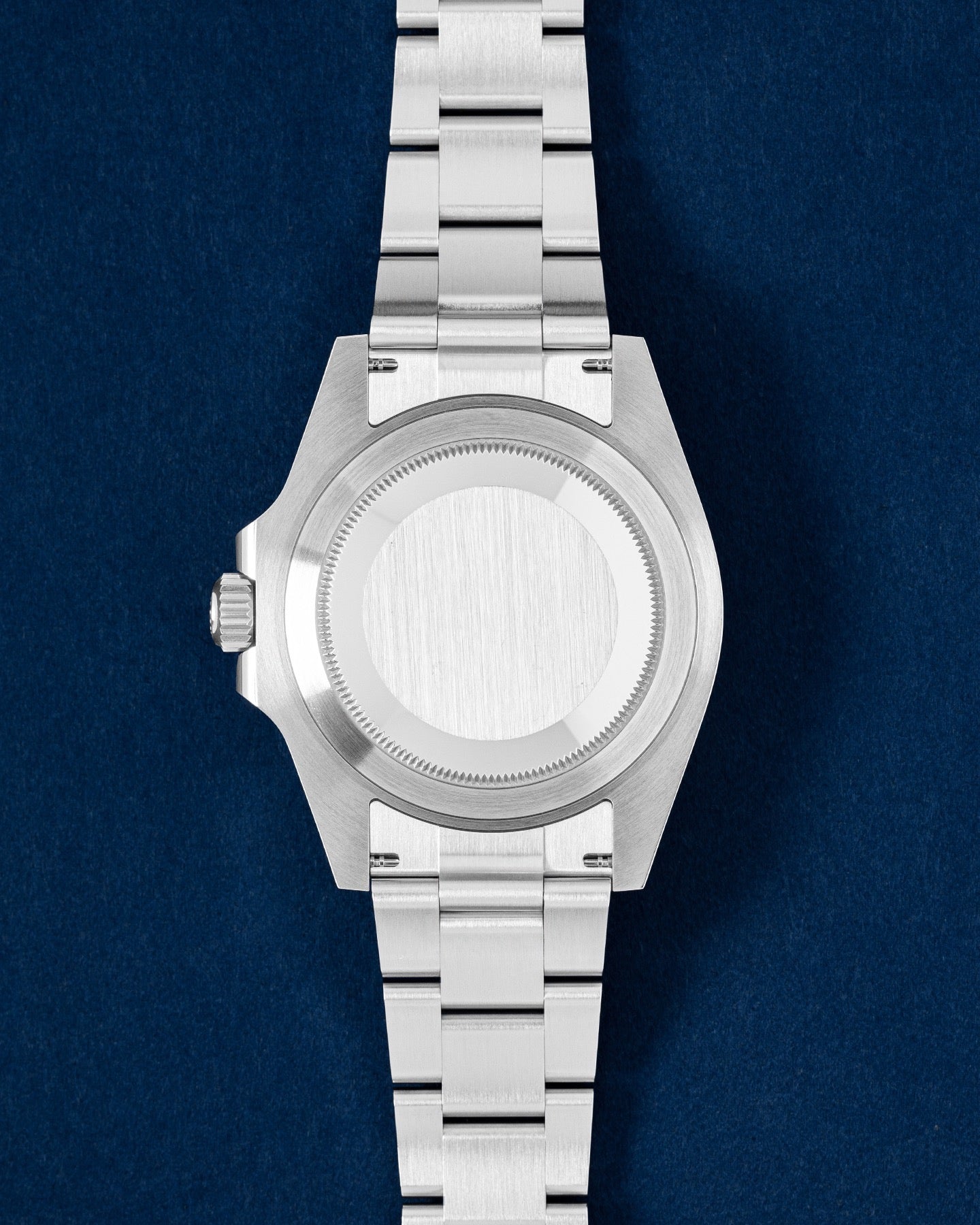 Rolex Submariner Date 126610LN