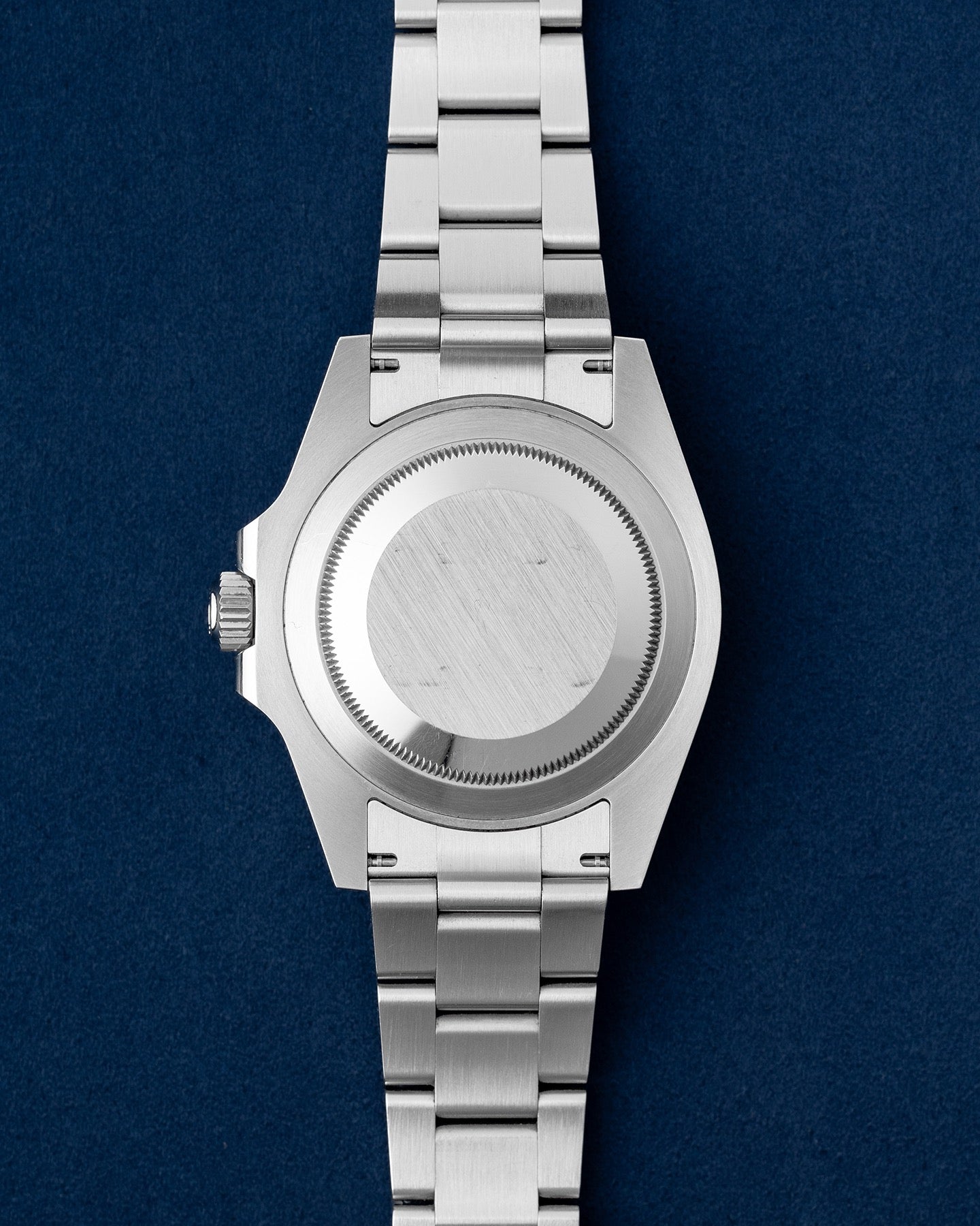 Rolex Submariner Date 41 126610LN | Grand Caliber Dallas, Texas