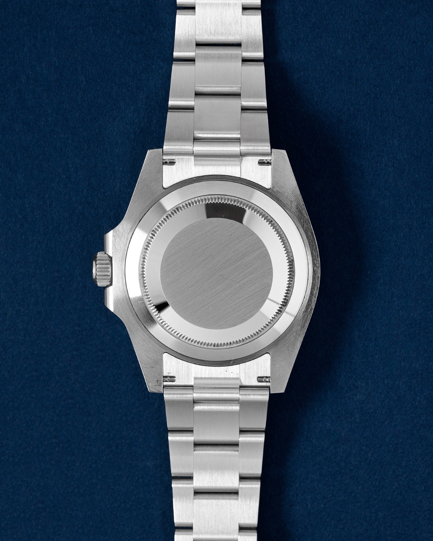 2023 Rolex Submariner Date 126610LN | Grand Caliber Watches