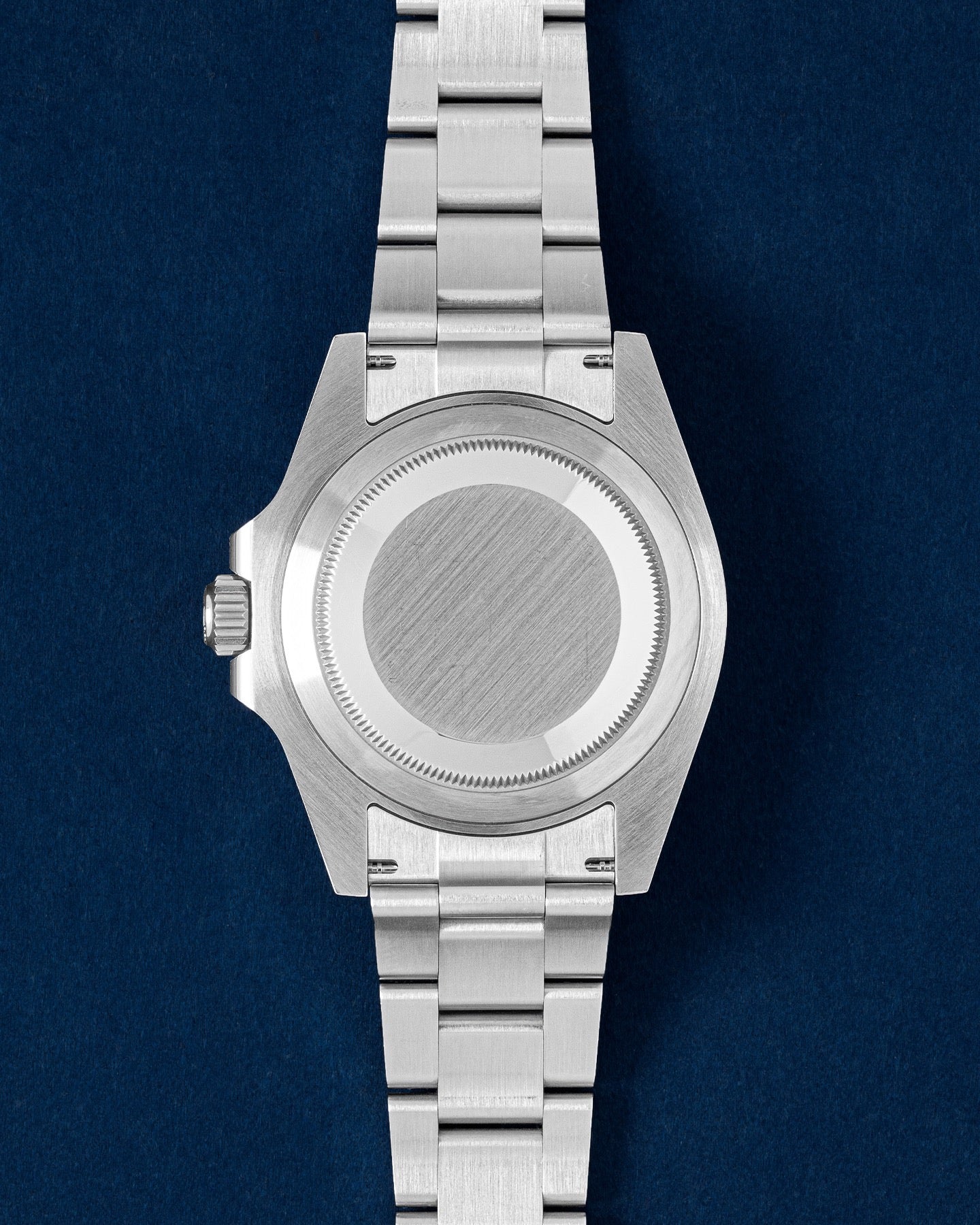 Rolex Submariner Date 126610LN