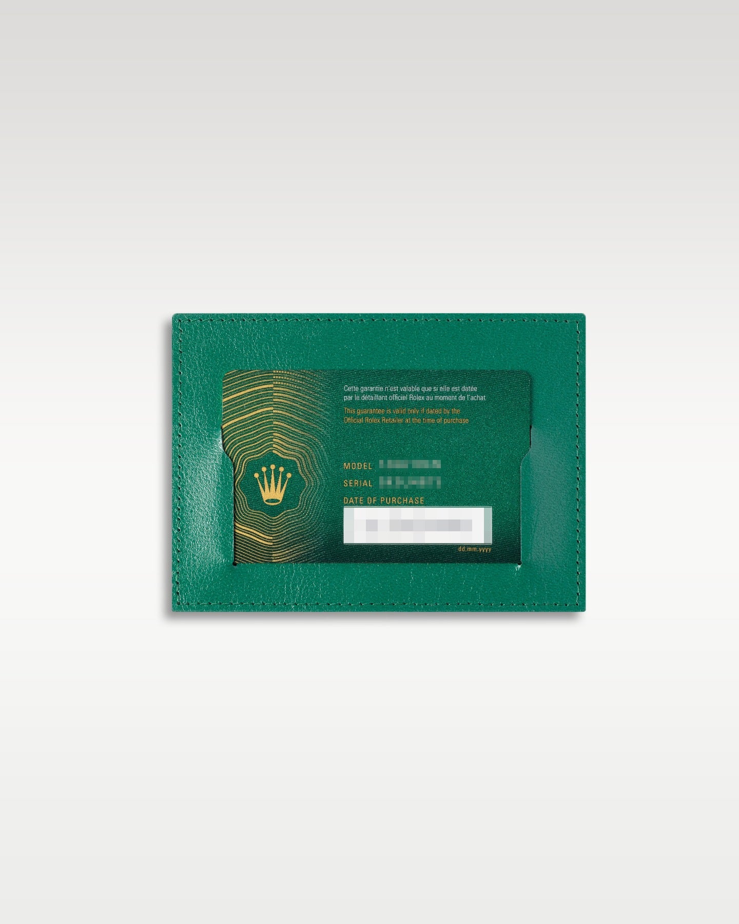 2023 Rolex Submariner Date 126610LN | Grand Caliber Watches