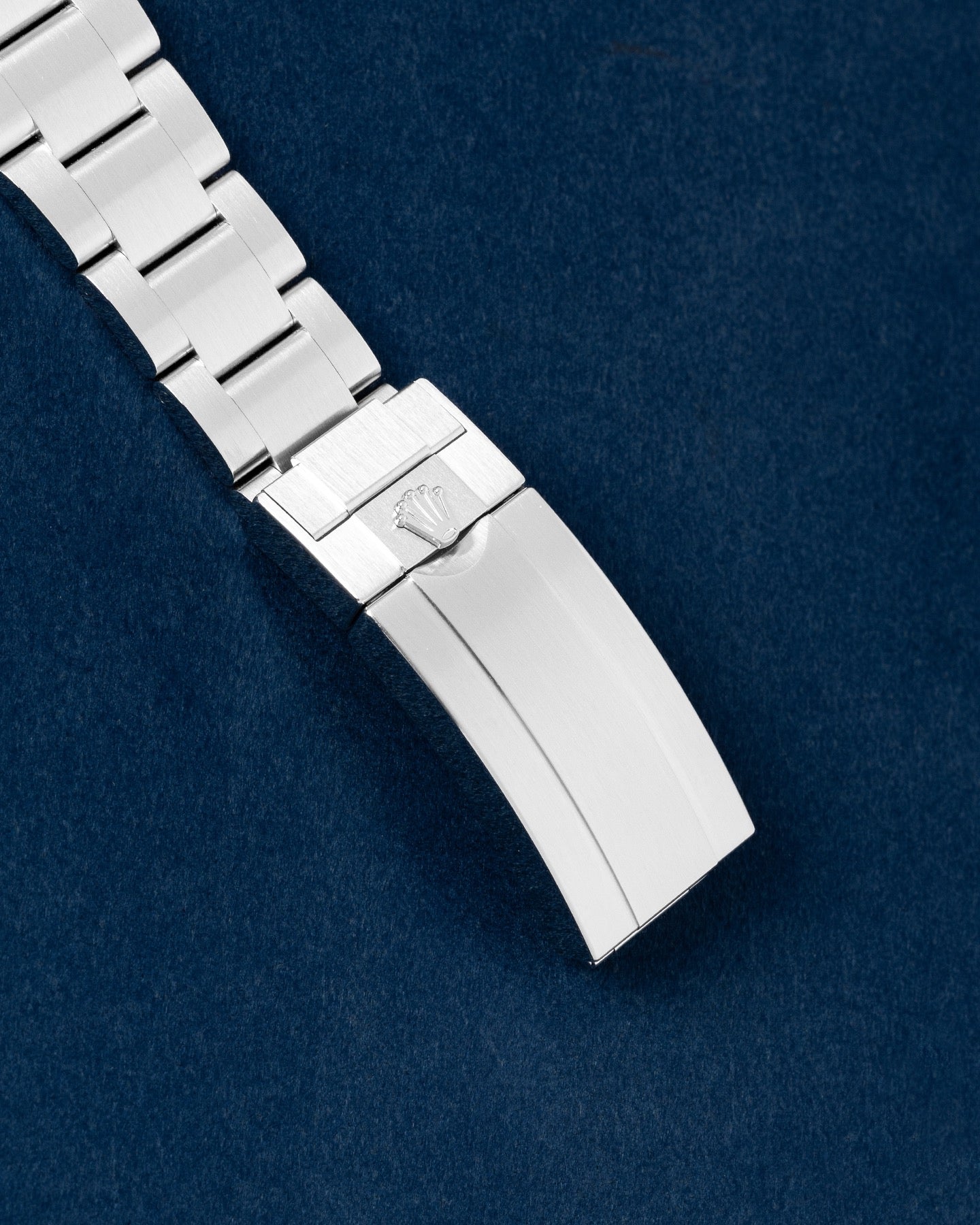 2026 New Rolex Submariner Date 126610LN | Grand Caliber Sports Watches