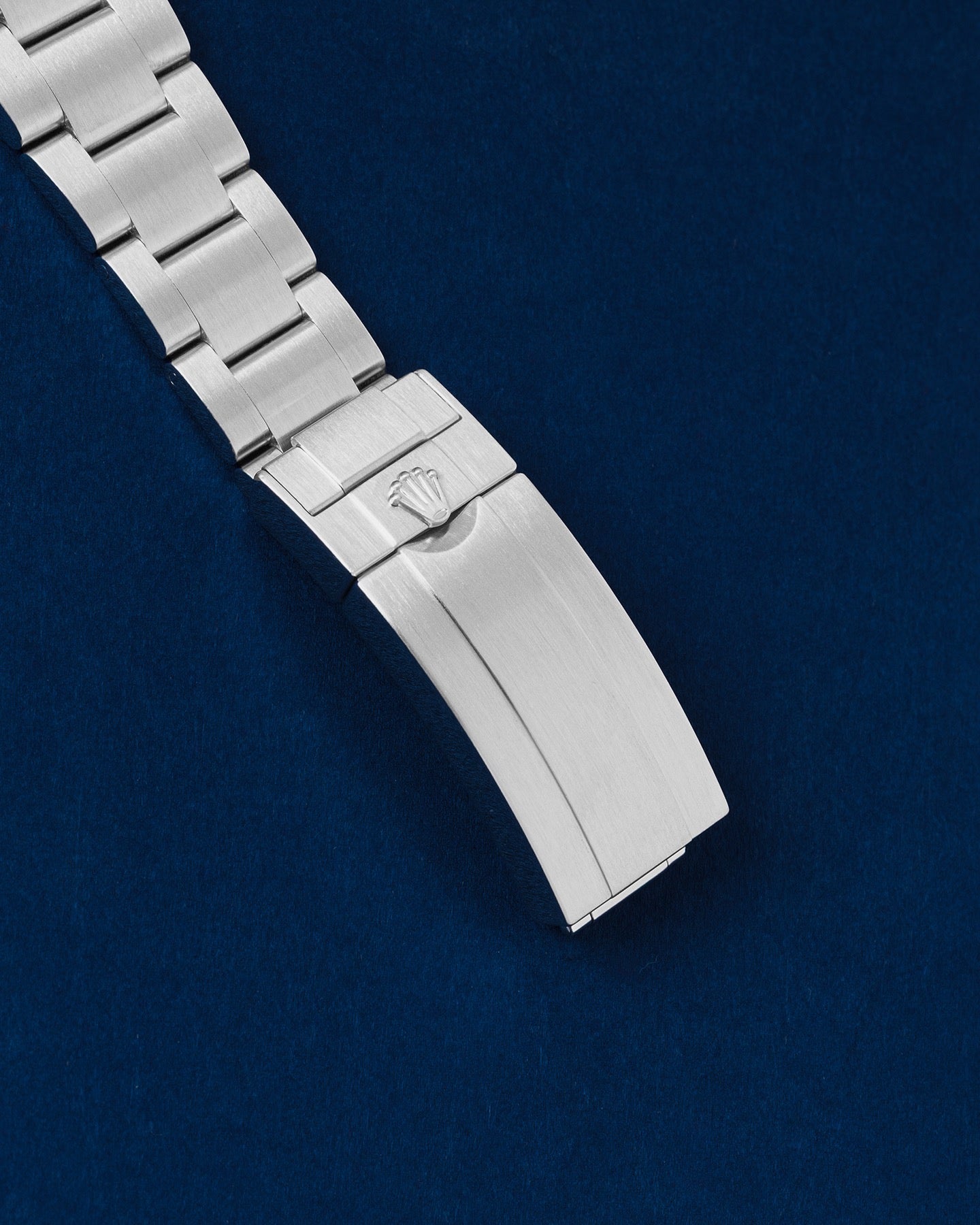 Rolex Submariner Date 126610LN