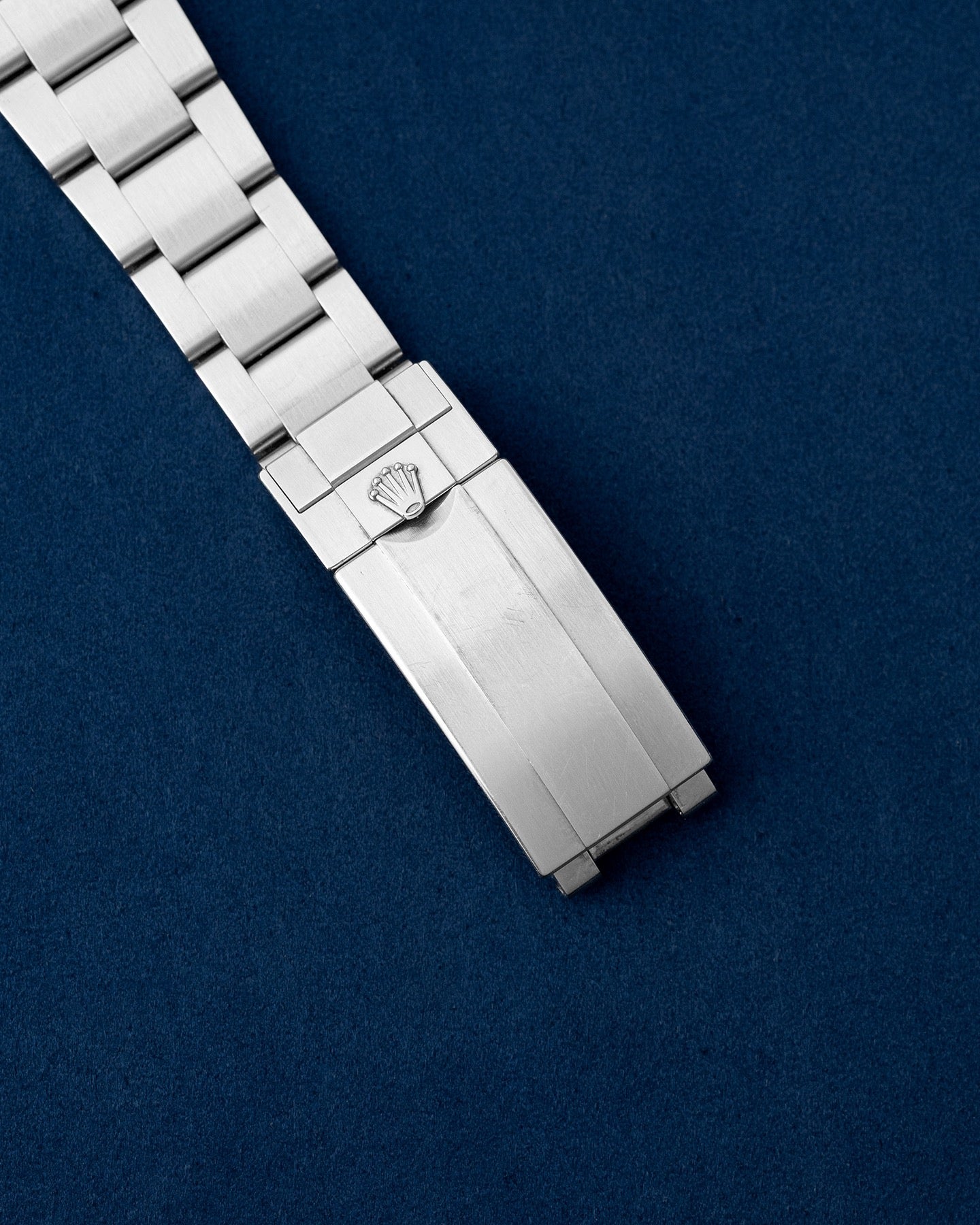 Rolex Submariner Date 41 126610LN | Grand Caliber Dallas, Texas