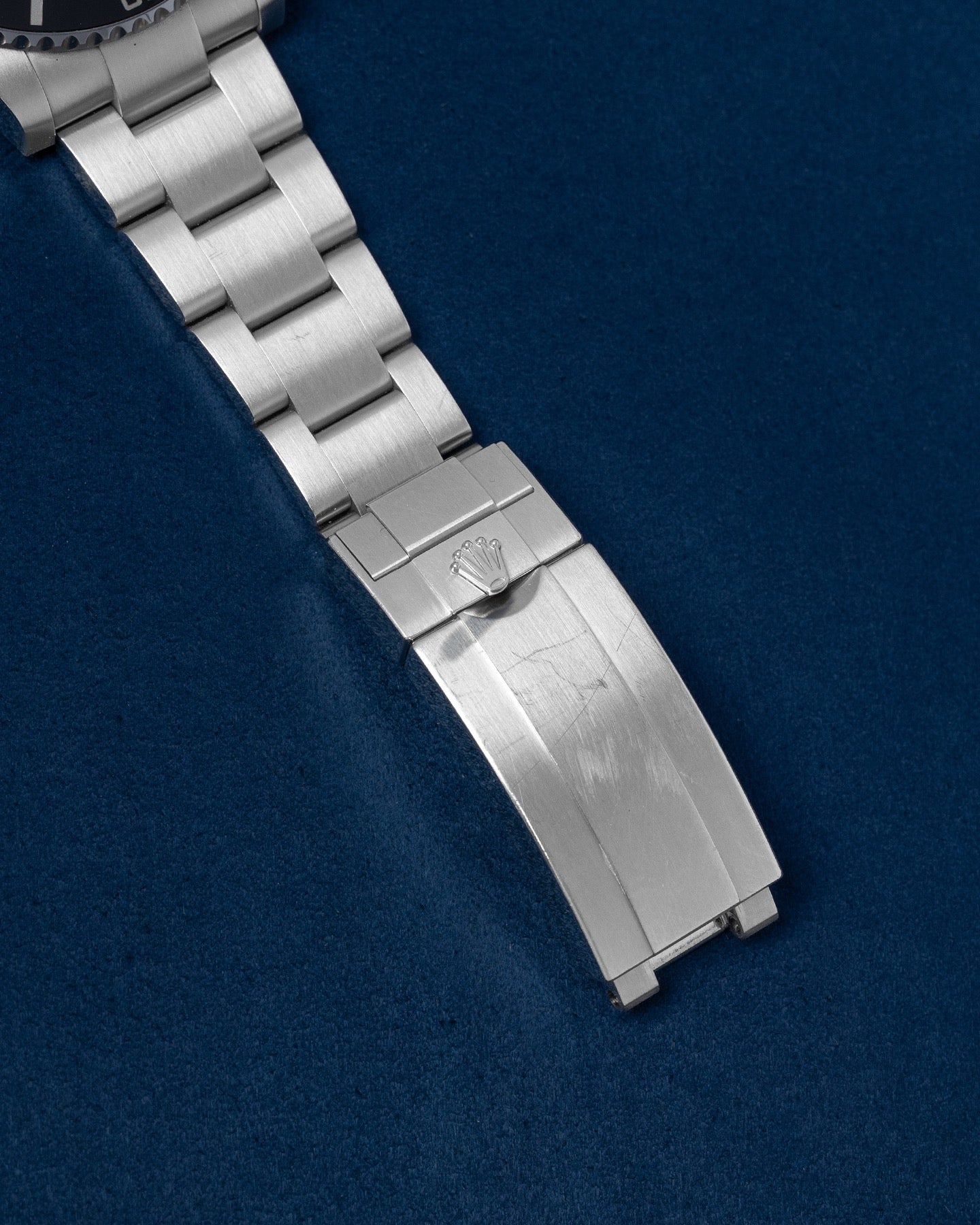 2024 Rolex Submariner Date 126610LN | Grand Caliber Dallas, Texas