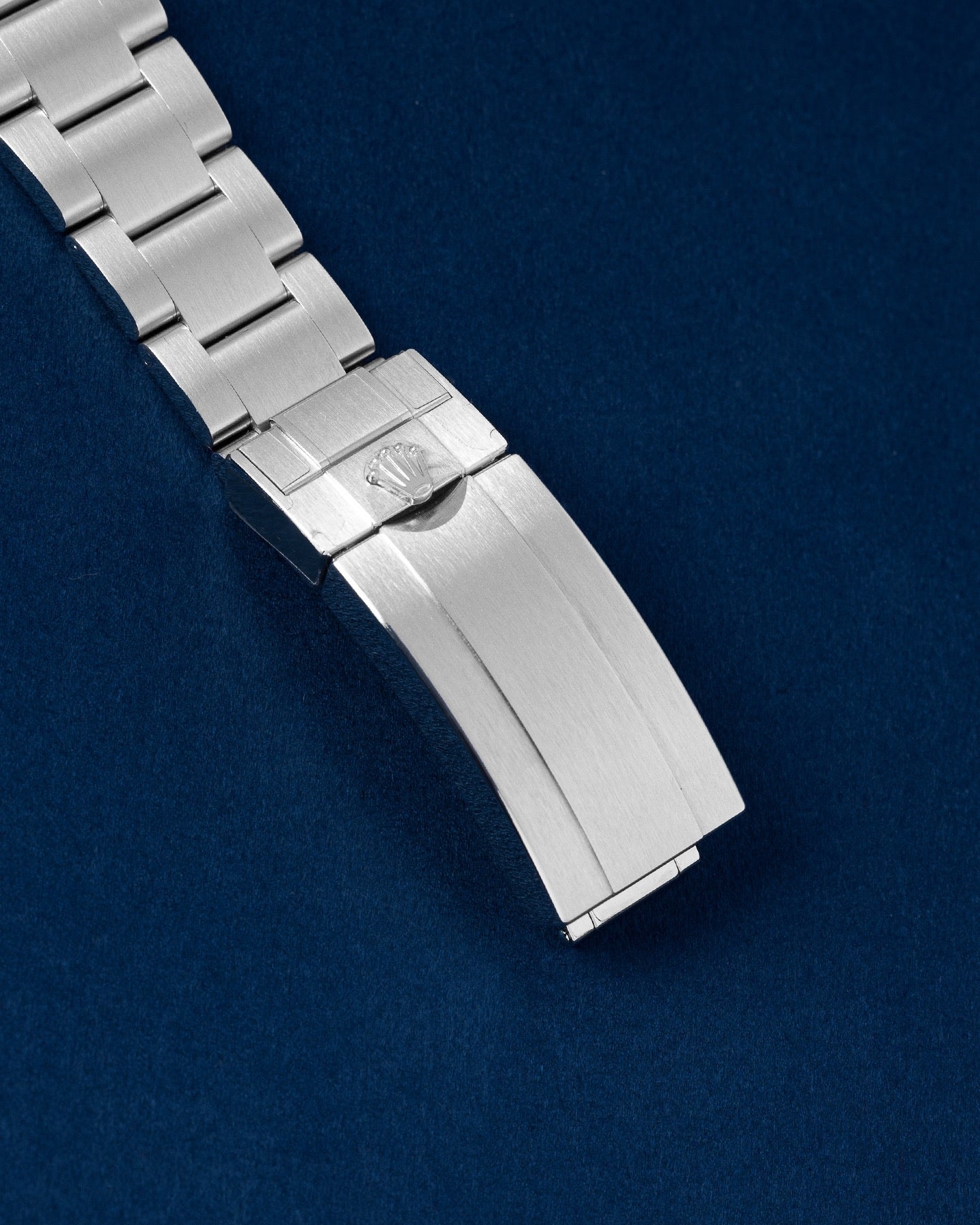 2025 New Rolex Submariner Date 126610LN | Grand Caliber DFW, Texas