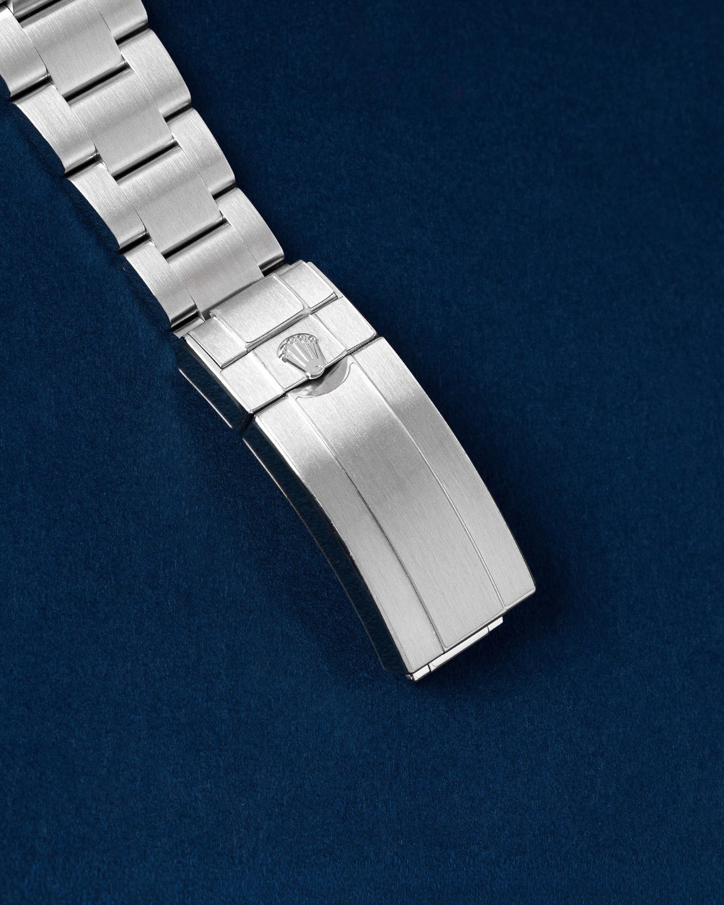 Rolex Submariner Date 126610LN