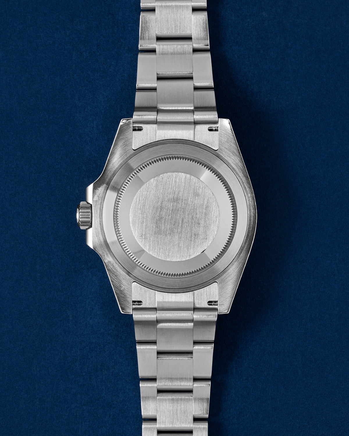 Rolex Submariner Date 126610LV