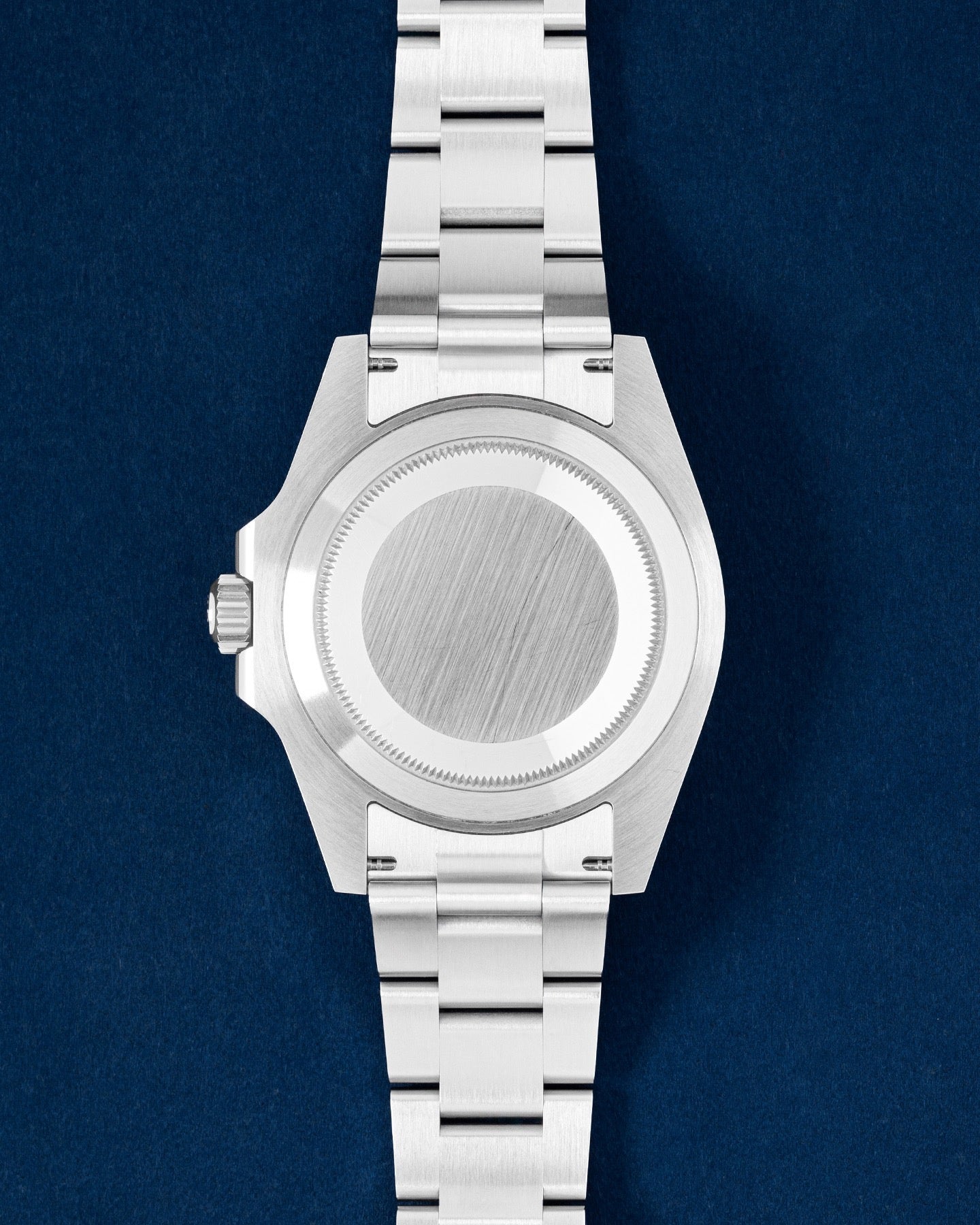 Rolex Submariner Date 126610LV