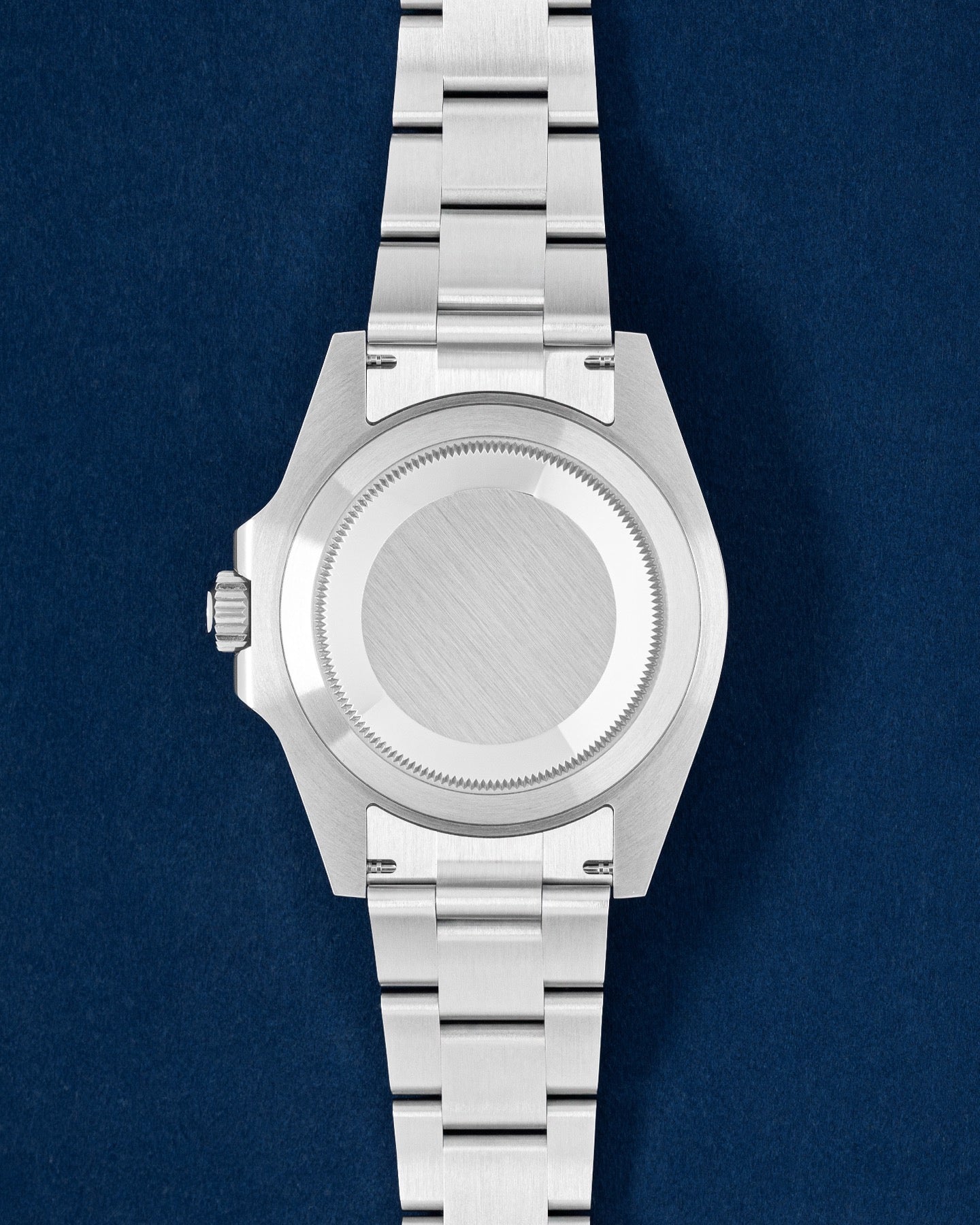 2025 Starbucks Rolex Submariner Date 126610LV | Grand Caliber Watches DFW