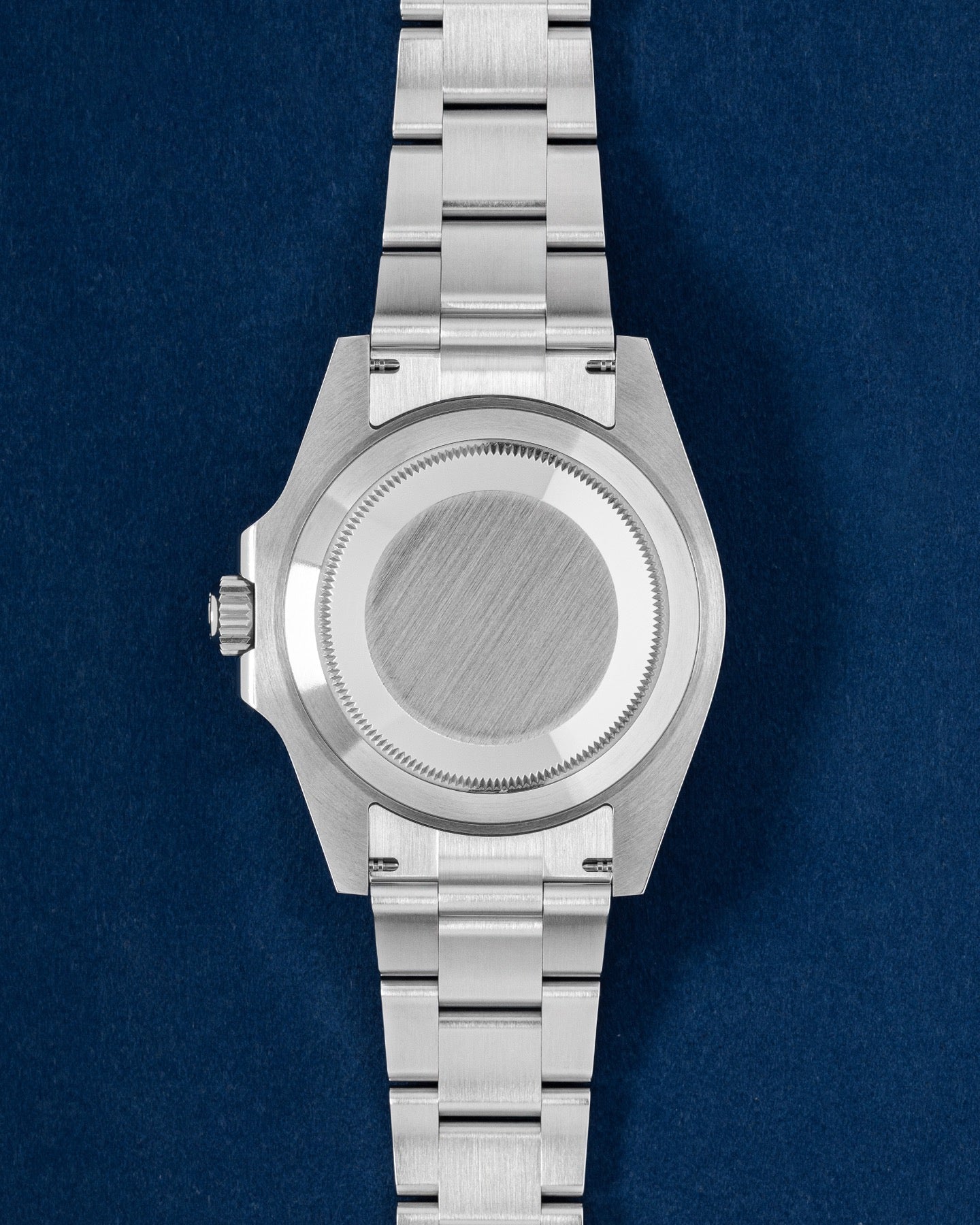 Rolex Submariner Date 126610LV