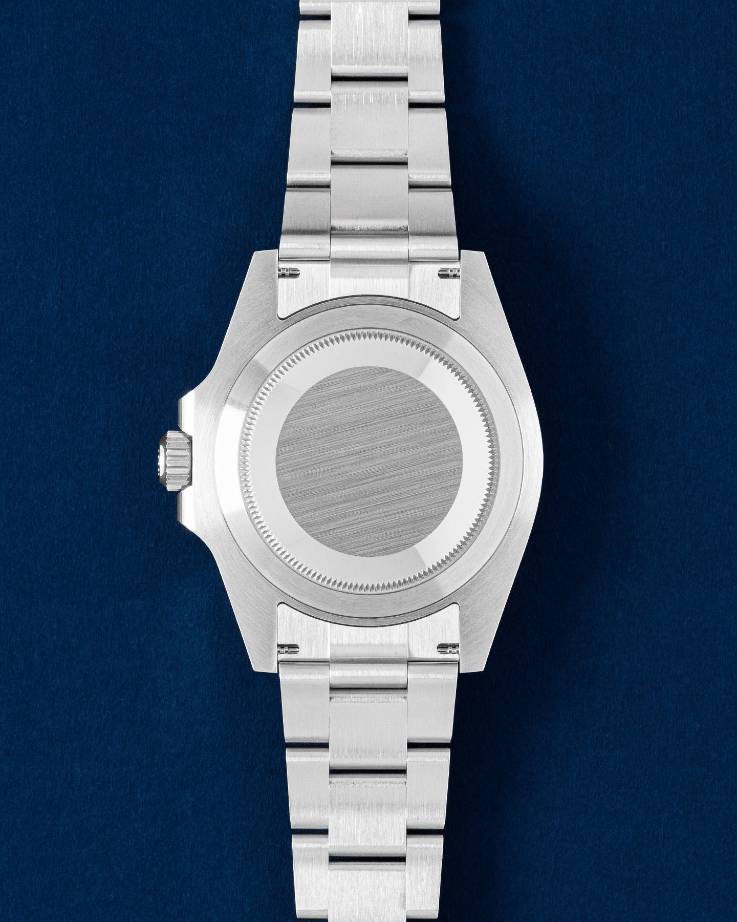 Rolex Submariner Date 126610LV