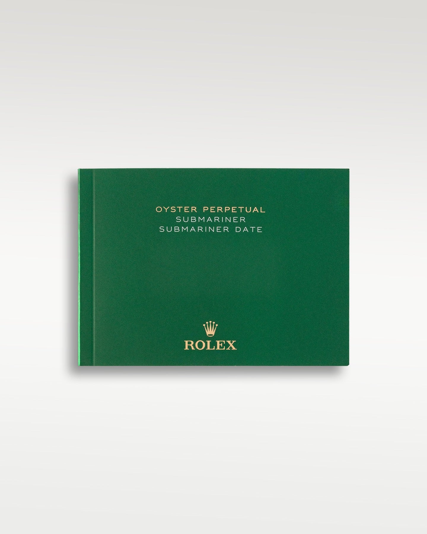 Starbucks Rolex Submariner Date 126610LV | Grand Caliber Dallas, Texas