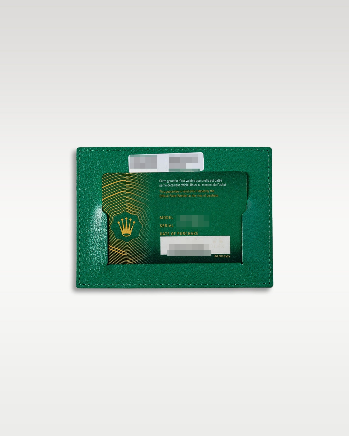 Starbucks 2024 Rolex Submariner Date 126610LV | Grand Caliber DFW